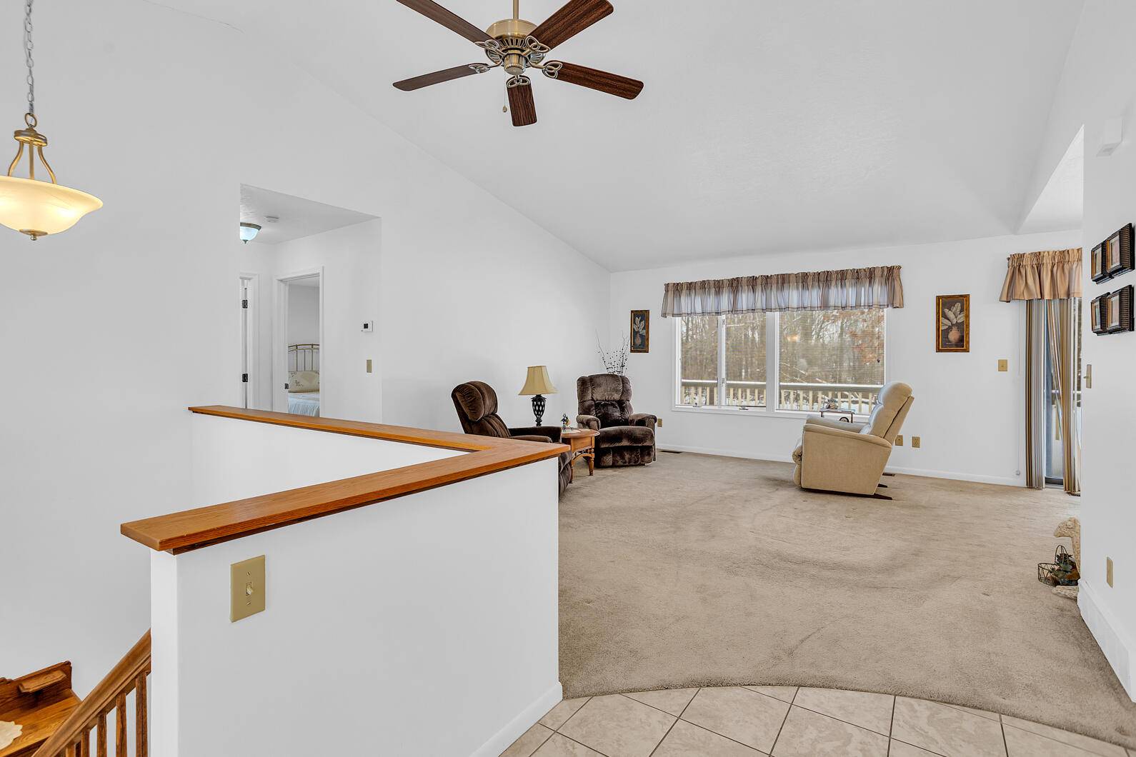 Jackson, MI 49203,2815 S Wooddale DR