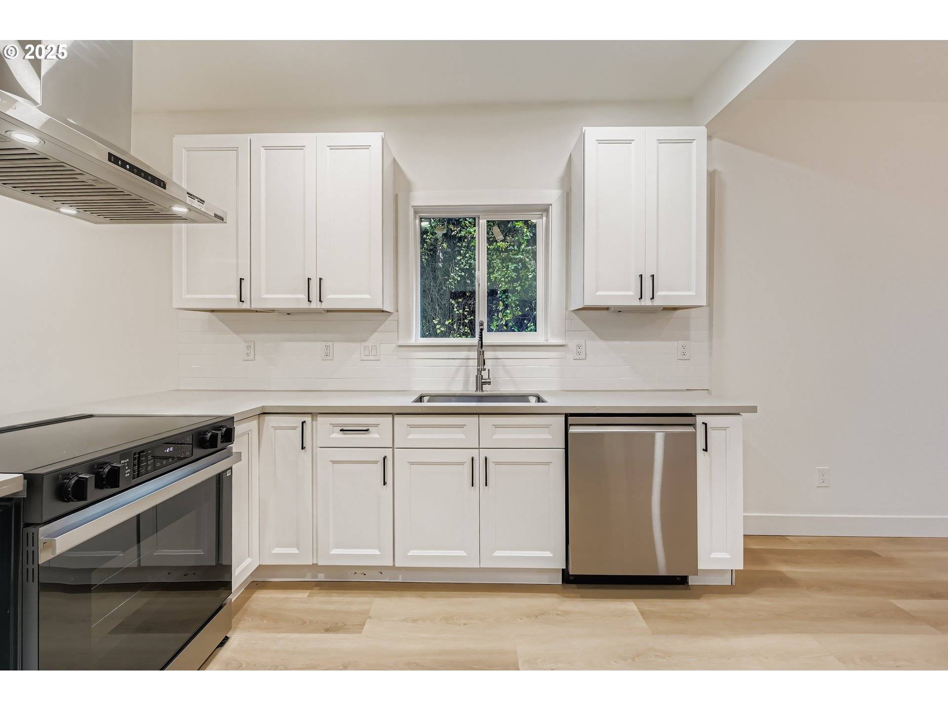 Portland, OR 97220,4734 NE 100TH AVE