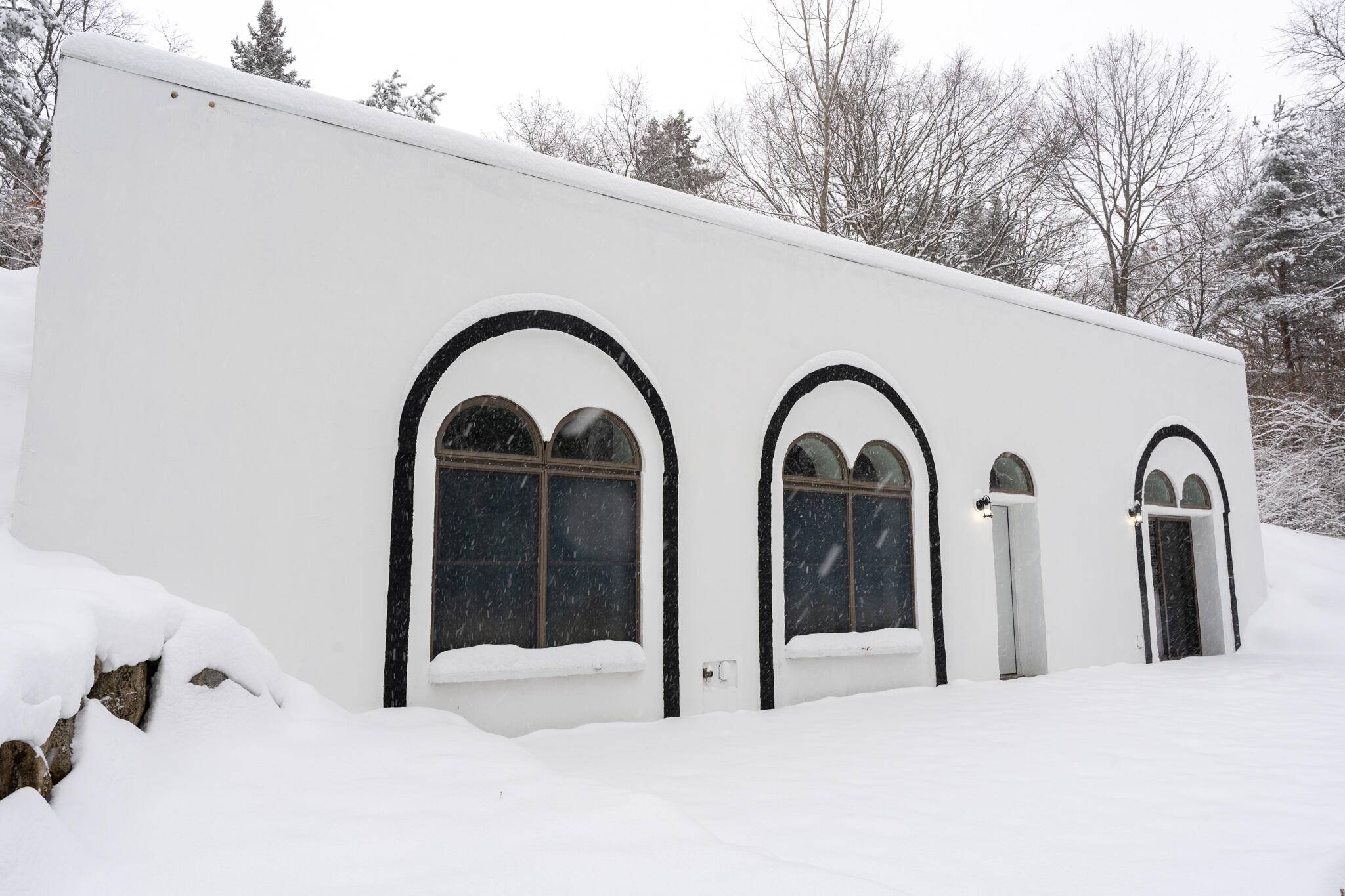 Blanchard, MI 49310,4736 S Rolland RD