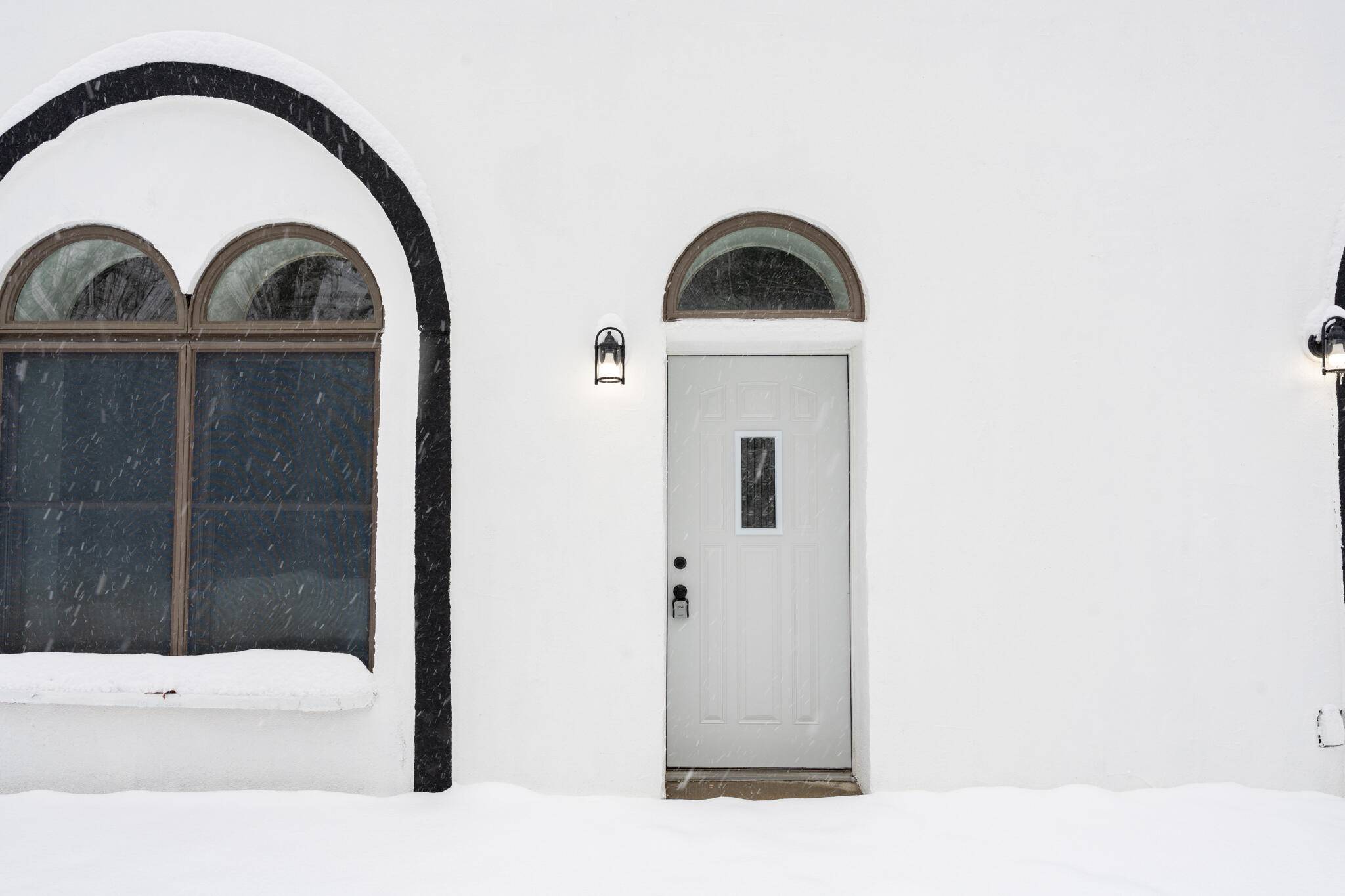 Blanchard, MI 49310,4736 S Rolland RD