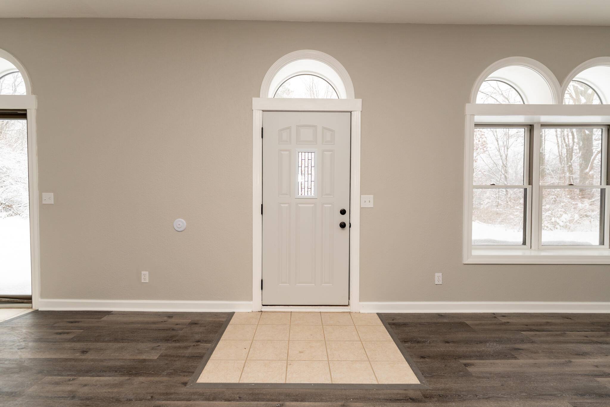 Blanchard, MI 49310,4736 S Rolland RD