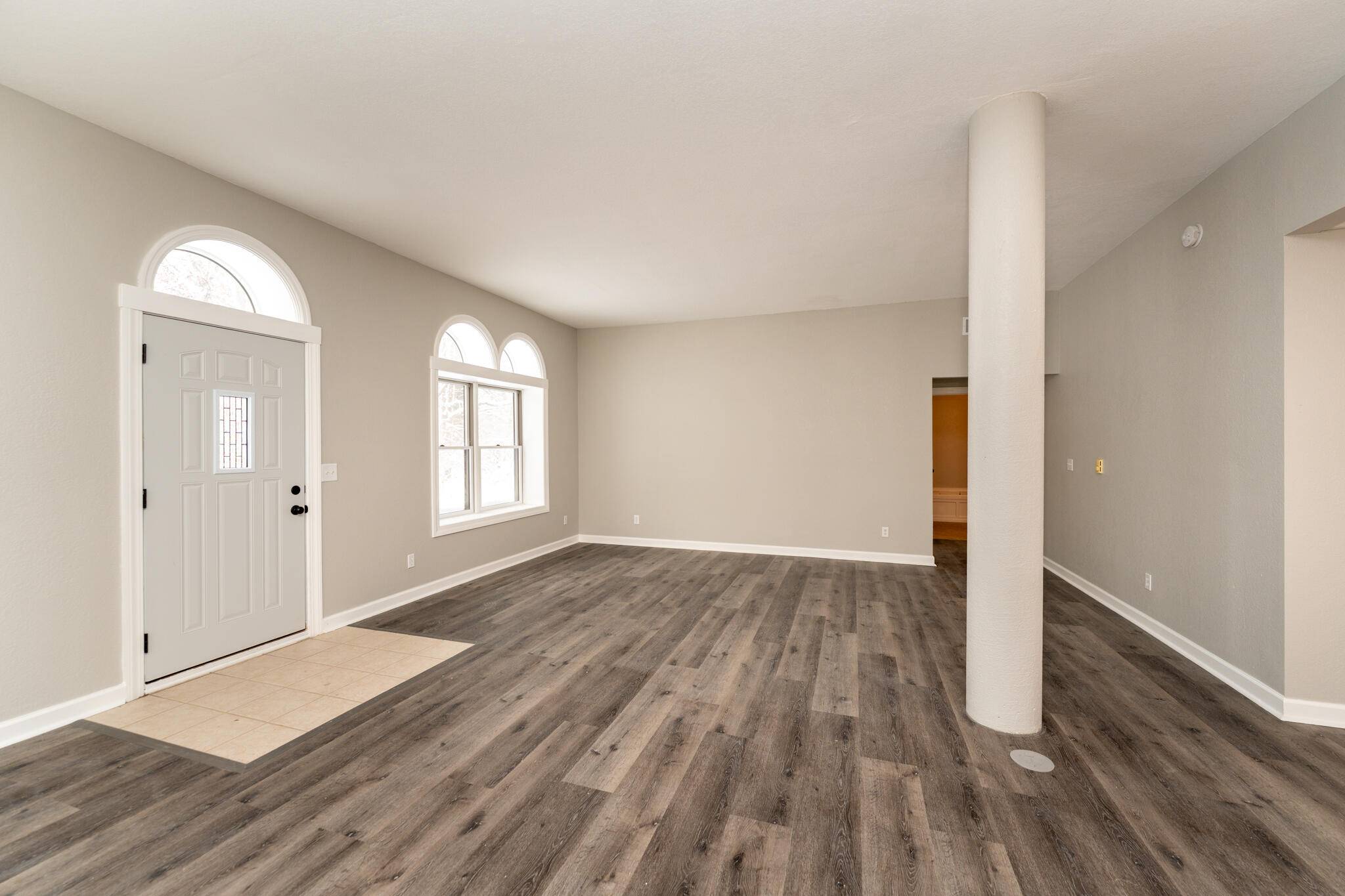 Blanchard, MI 49310,4736 S Rolland RD