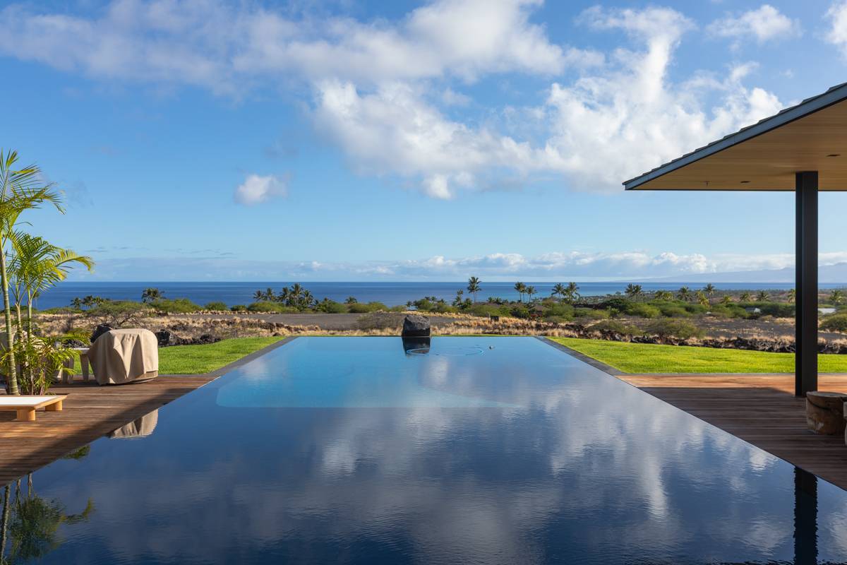 72-3177 PUNALOA PL, Kailua-kona, HI 96740