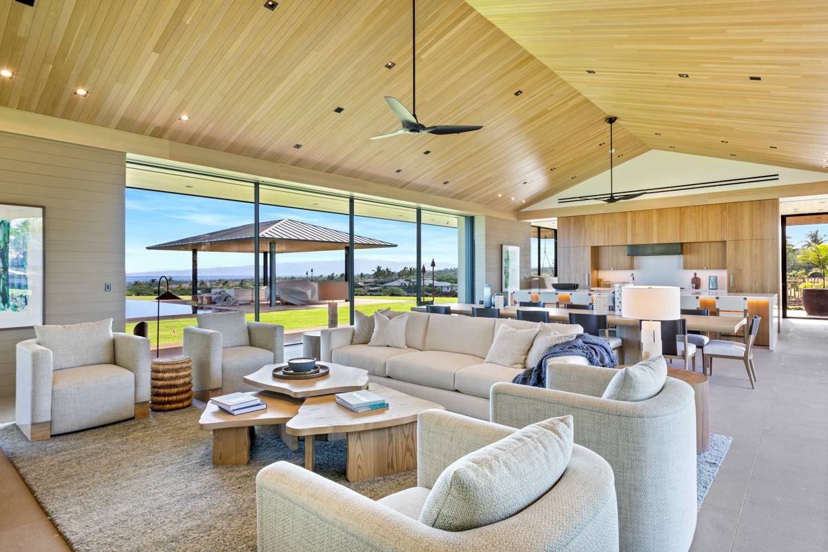 72-3177 PUNALOA PL, Kailua-kona, HI 96740