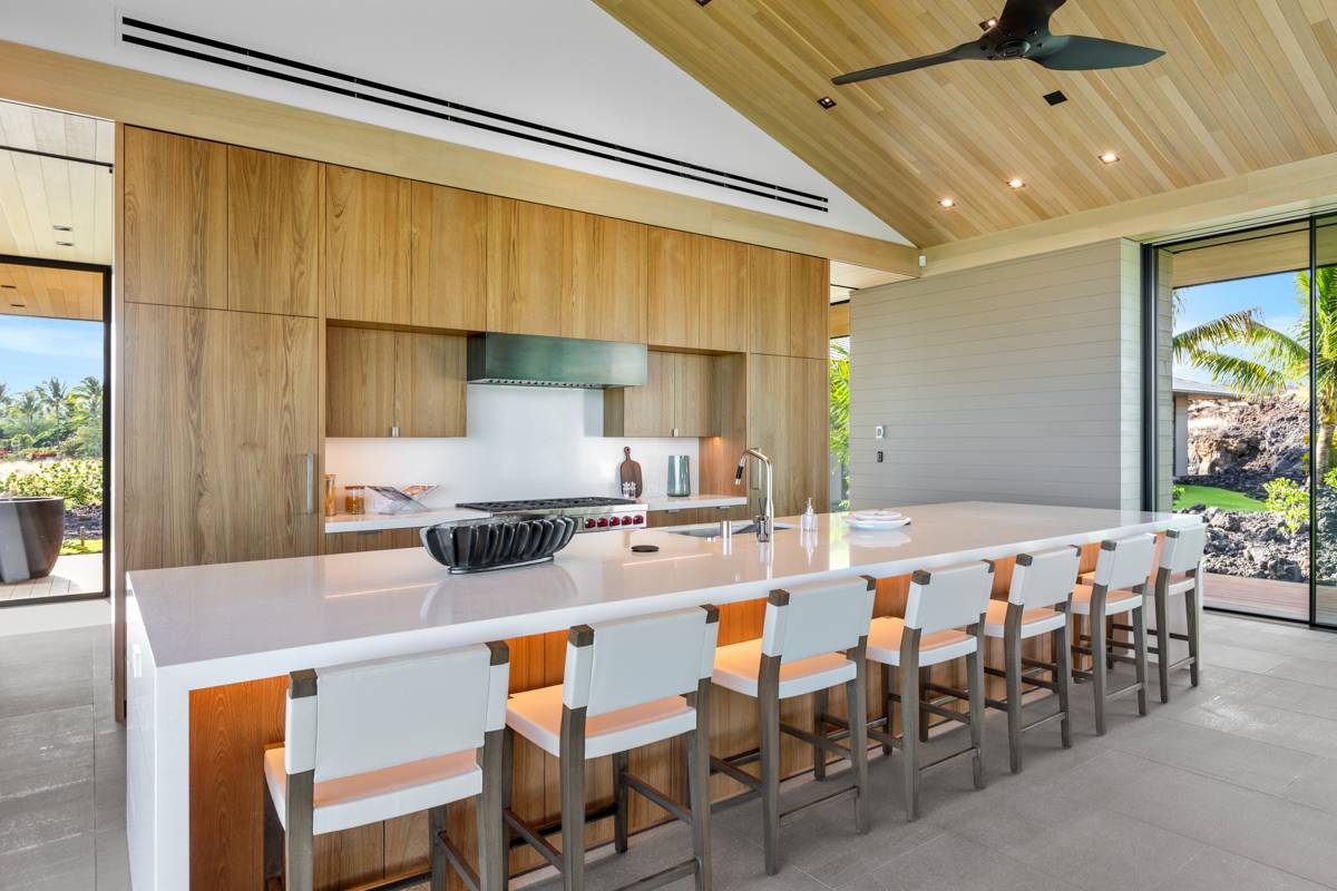 72-3177 PUNALOA PL, Kailua-kona, HI 96740