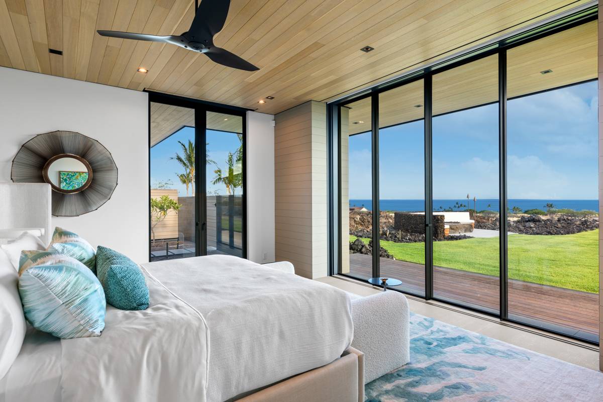 72-3177 PUNALOA PL, Kailua-kona, HI 96740
