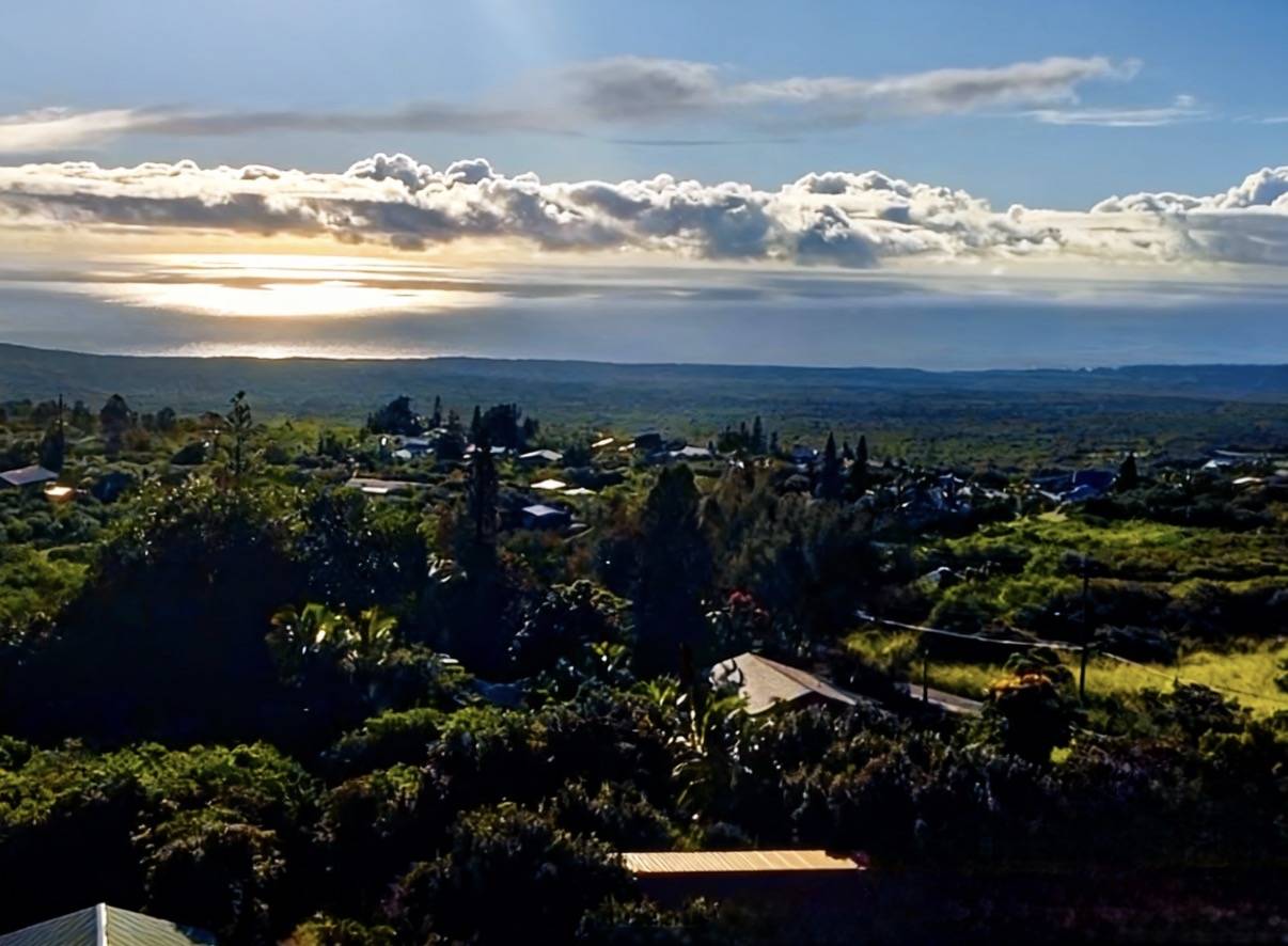 Naalehu, HI 96772,KUAMOO RD