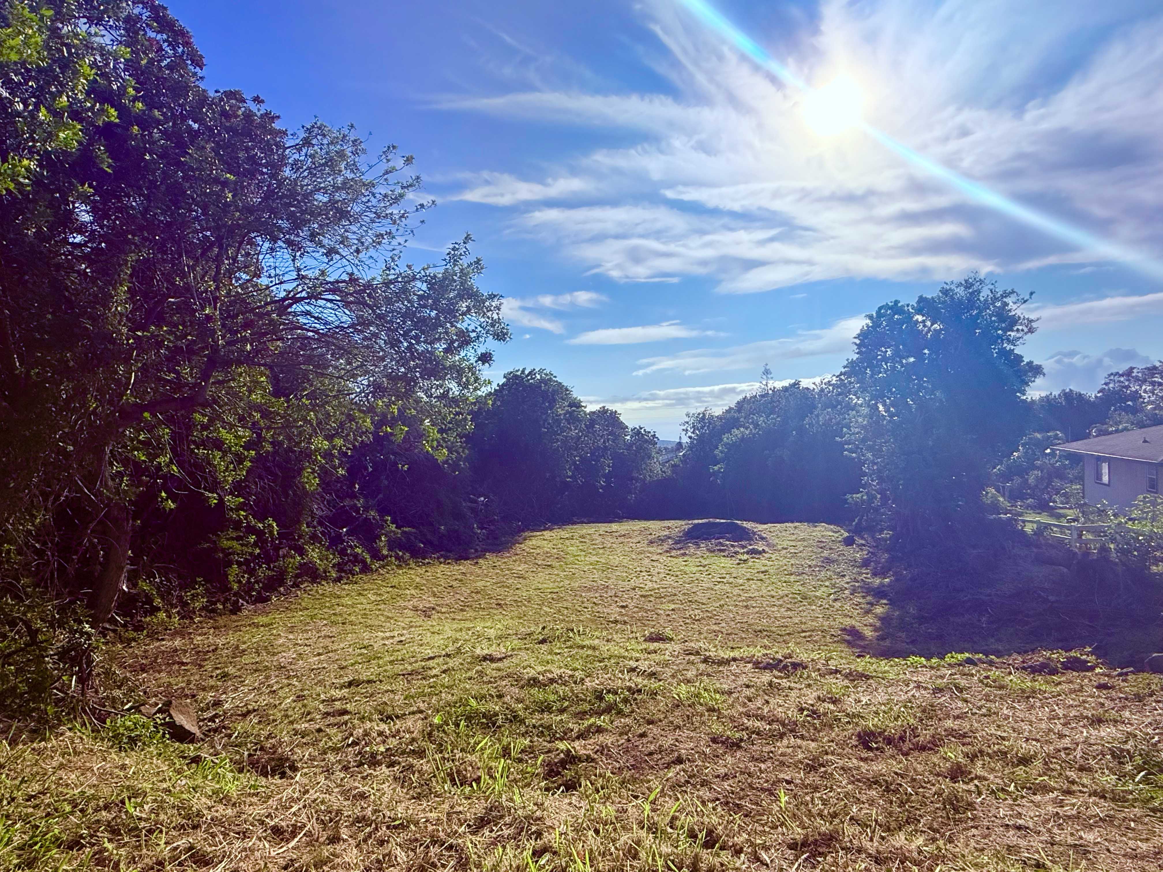 Naalehu, HI 96772,KUAMOO RD