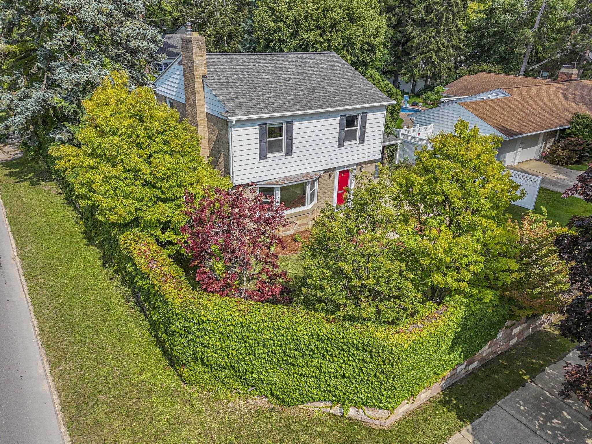 Traverse City, MI 49684,628 Sixth ST