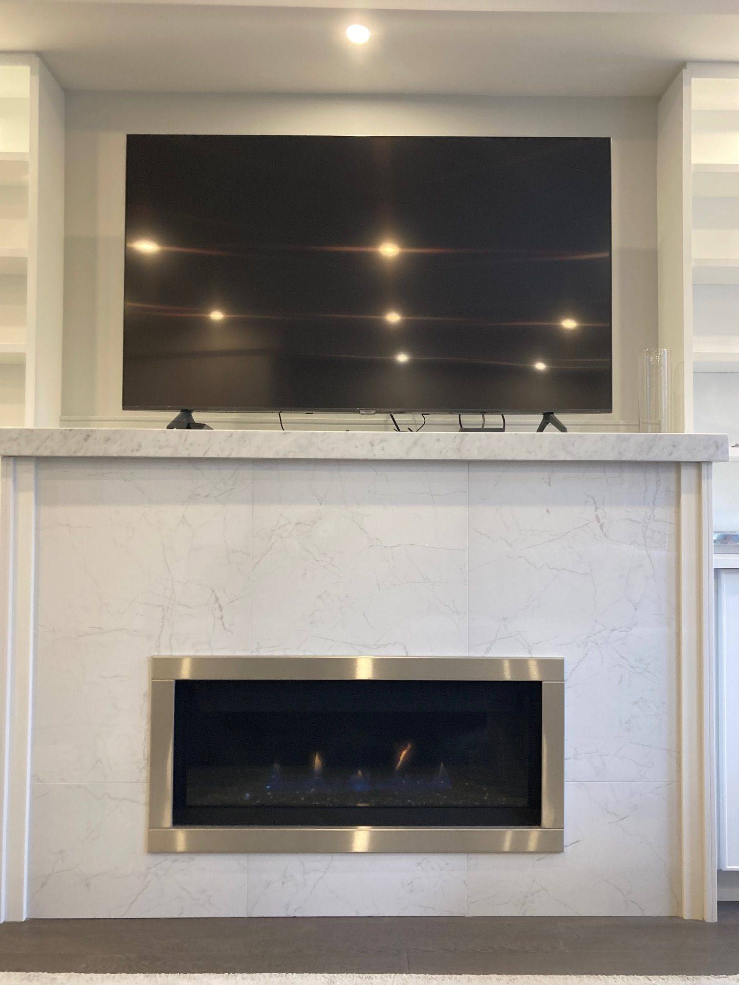 Toronto E06, ON M1N 3T6,28 Sharpe ST