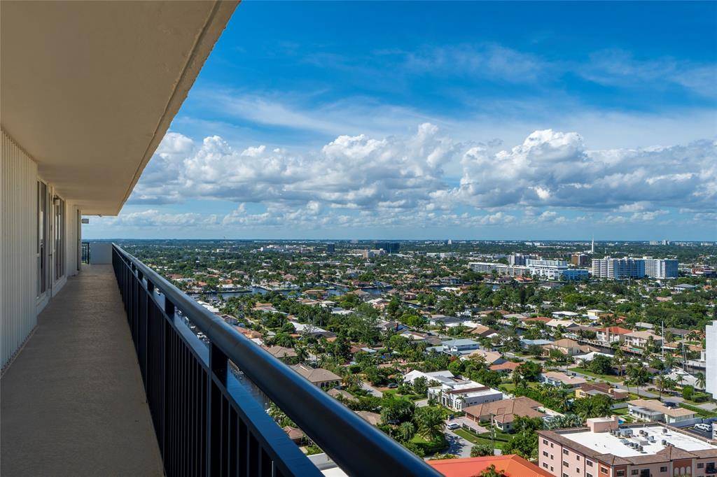 Fort Lauderdale, FL 33308,4280 Galt Ocean Dr #24-K