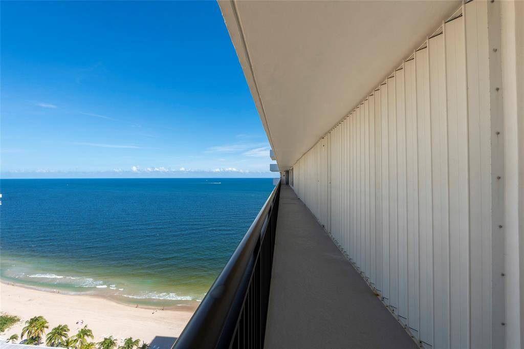 Fort Lauderdale, FL 33308,4280 Galt Ocean Dr #24-K