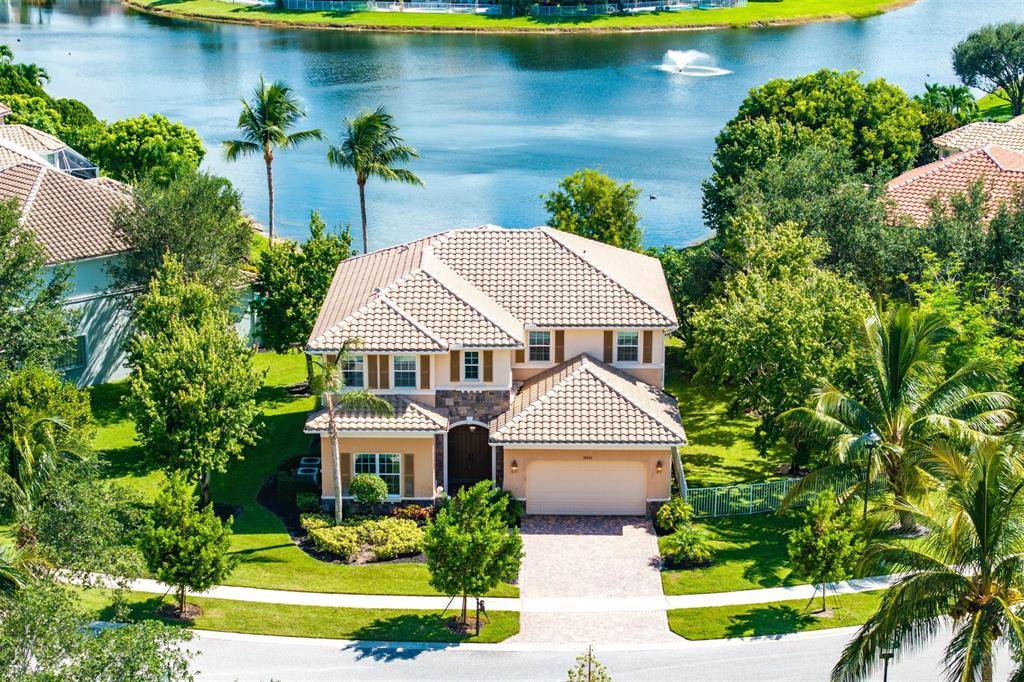 Boynton Beach, FL 33472,10024 Cobblestone Creek Dr