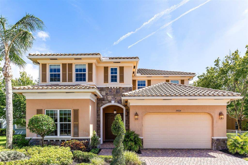 Boynton Beach, FL 33472,10024 Cobblestone Creek Dr