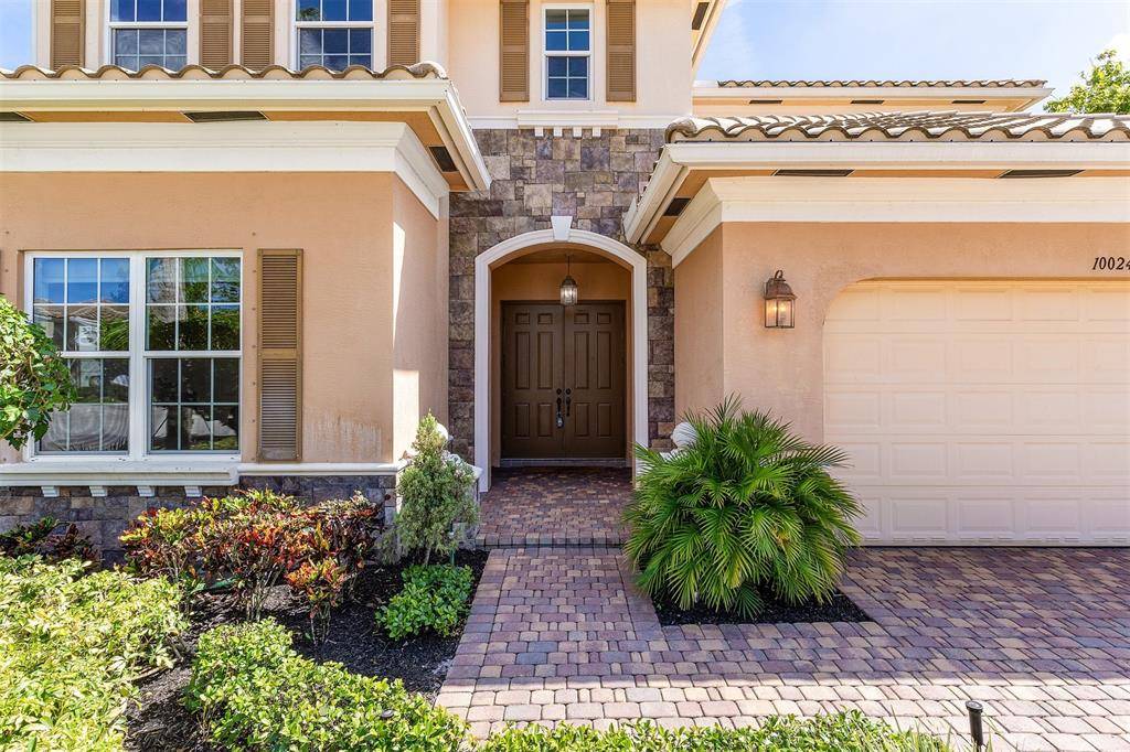 Boynton Beach, FL 33472,10024 Cobblestone Creek Dr