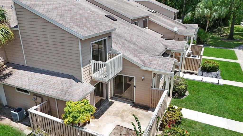 North Lauderdale, FL 33068,7213 Sportsmans Dr #7213