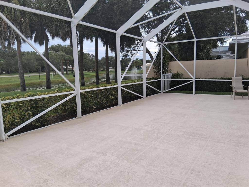 Palm Beach Gardens, FL 33410,8465 Beaconhill Rd