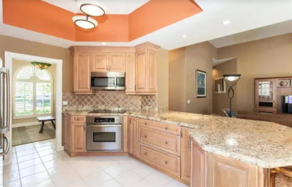 Palm Beach Gardens, FL 33410,8465 Beaconhill Rd