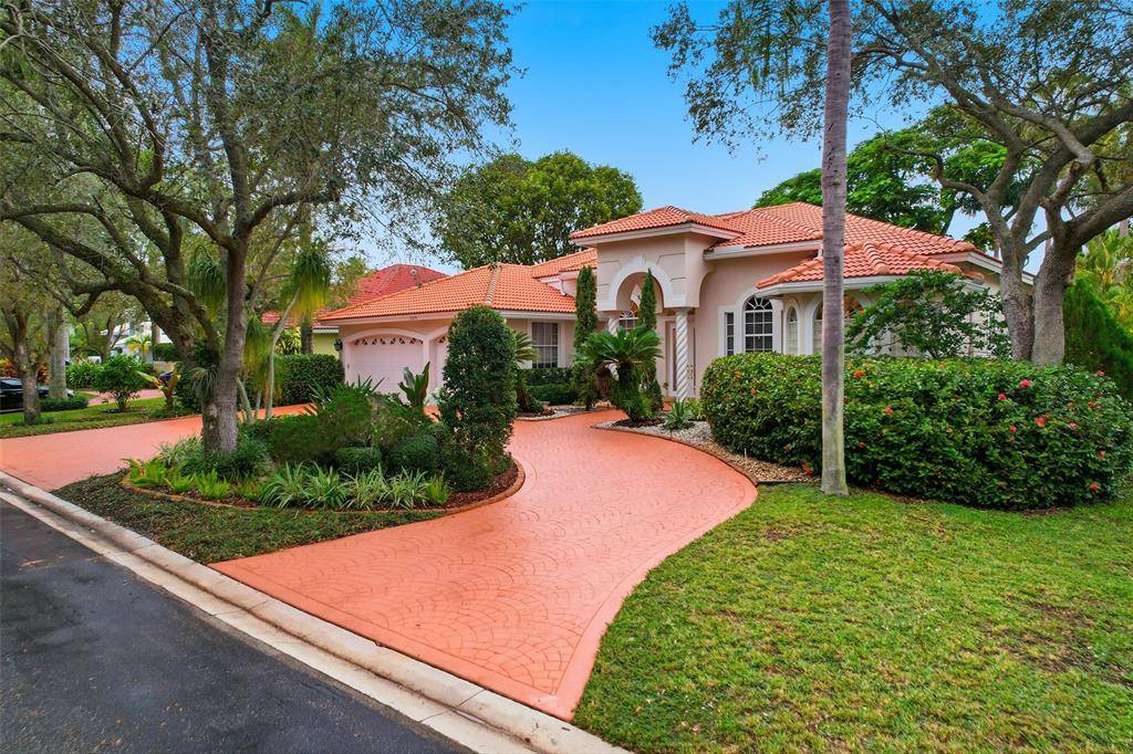 Coral Springs, FL 33071,12125 NW 10th St