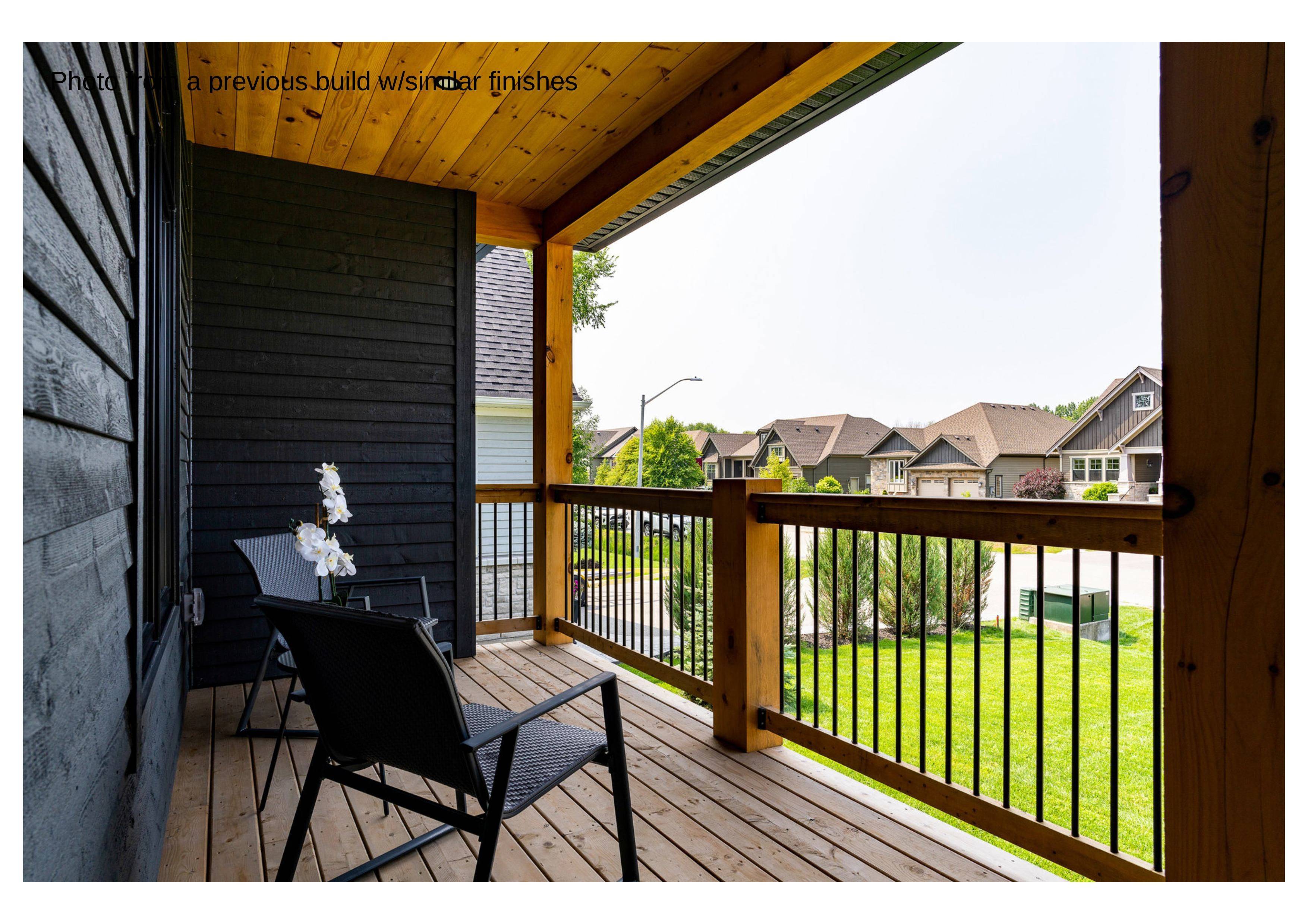 Collingwood, ON L9Y 0G8,45 Mary ST