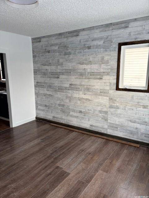 Canora, SK S0A 0L0,131 Bush AVENUE