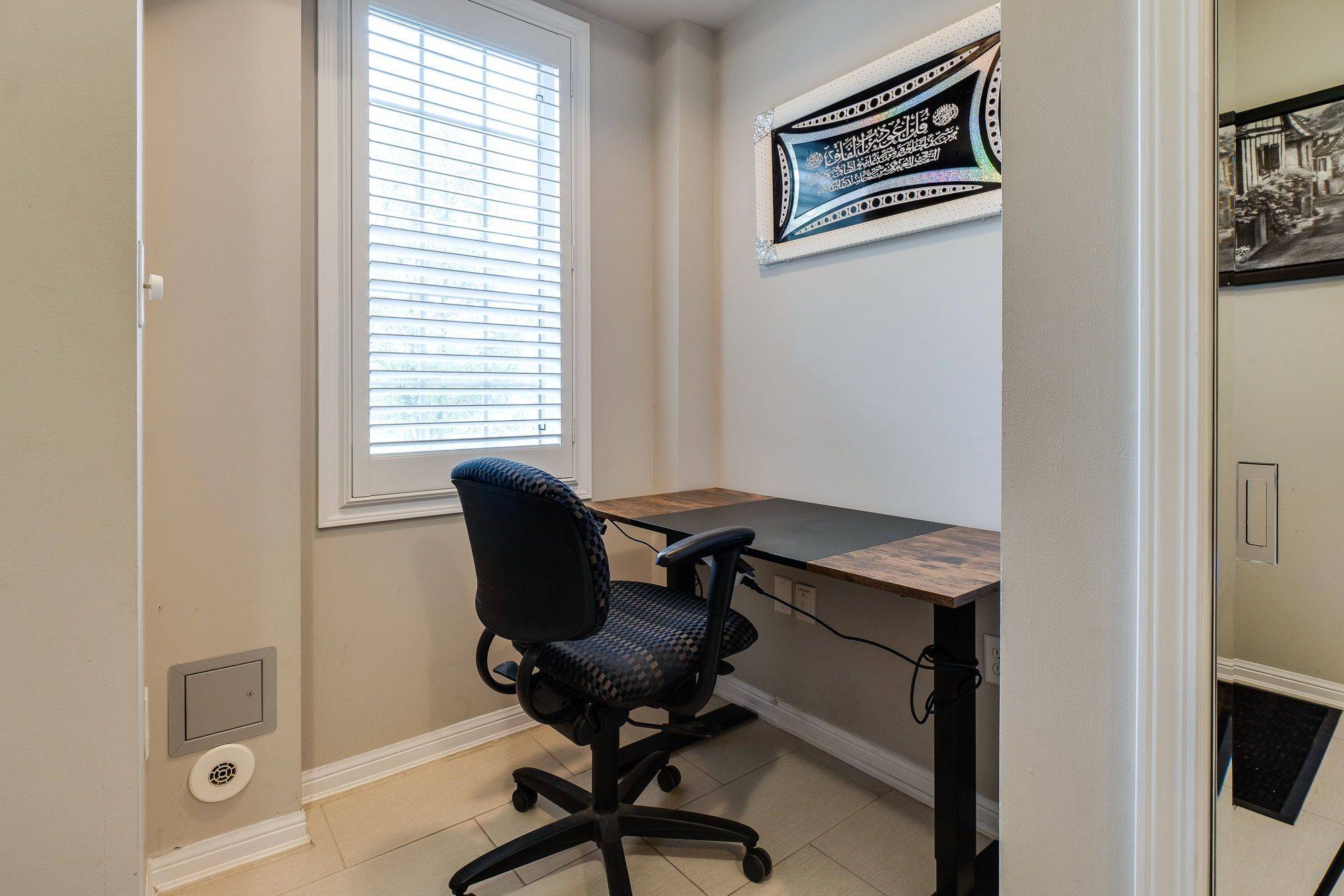 Oakville, ON L6M 0K5,2614 Dashwood DR #24