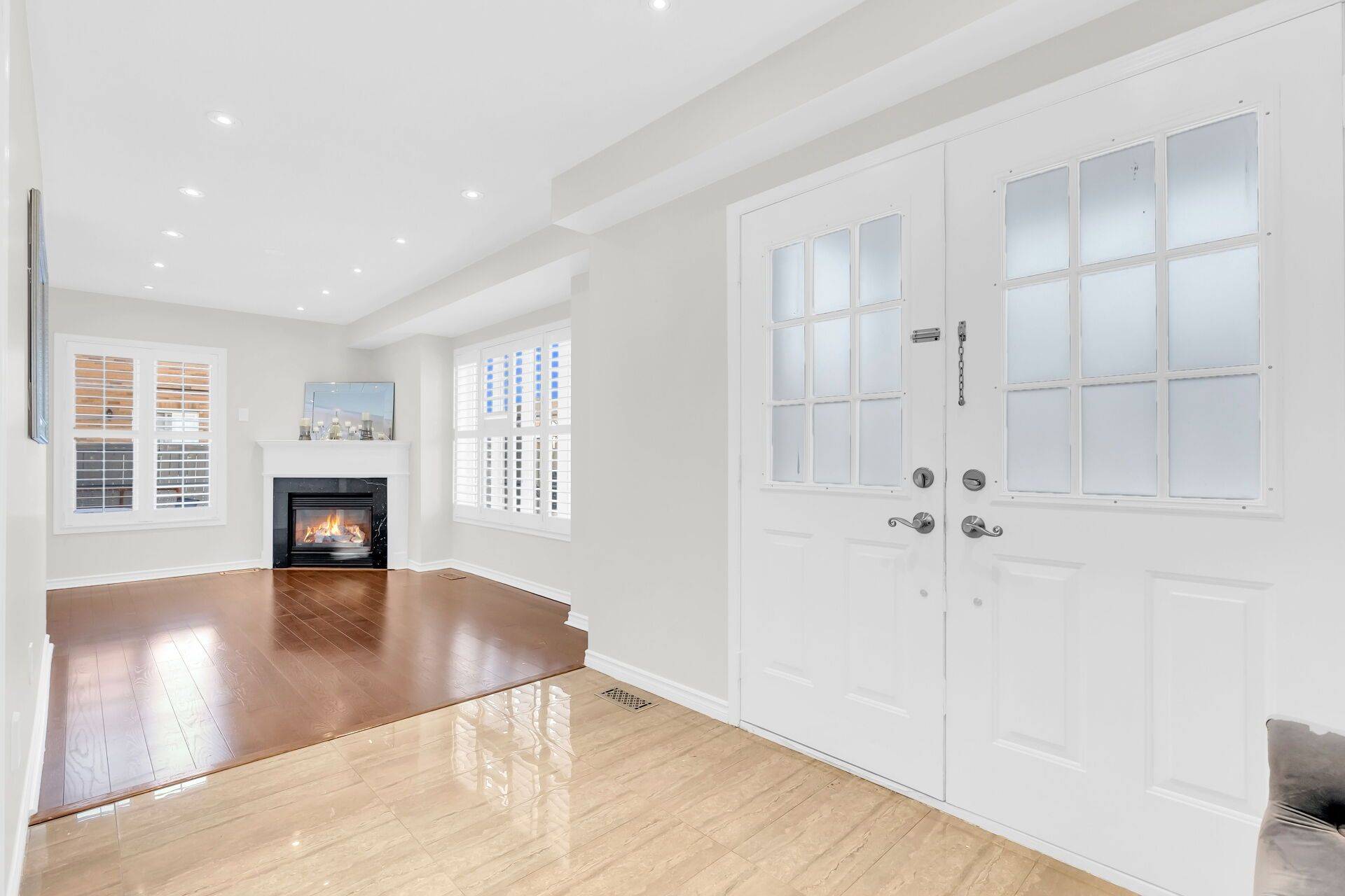 Mississauga, ON L5M 7B9,5703 Keldrew AVE