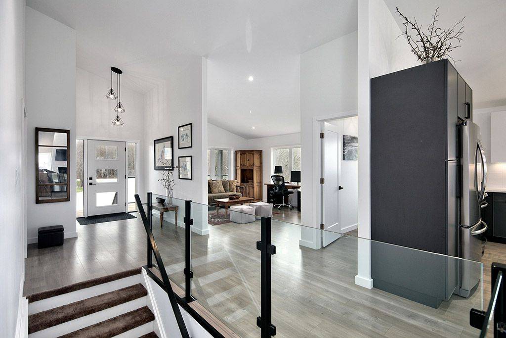 Meaford, ON N4L 1W7,145 St Vincent CRES