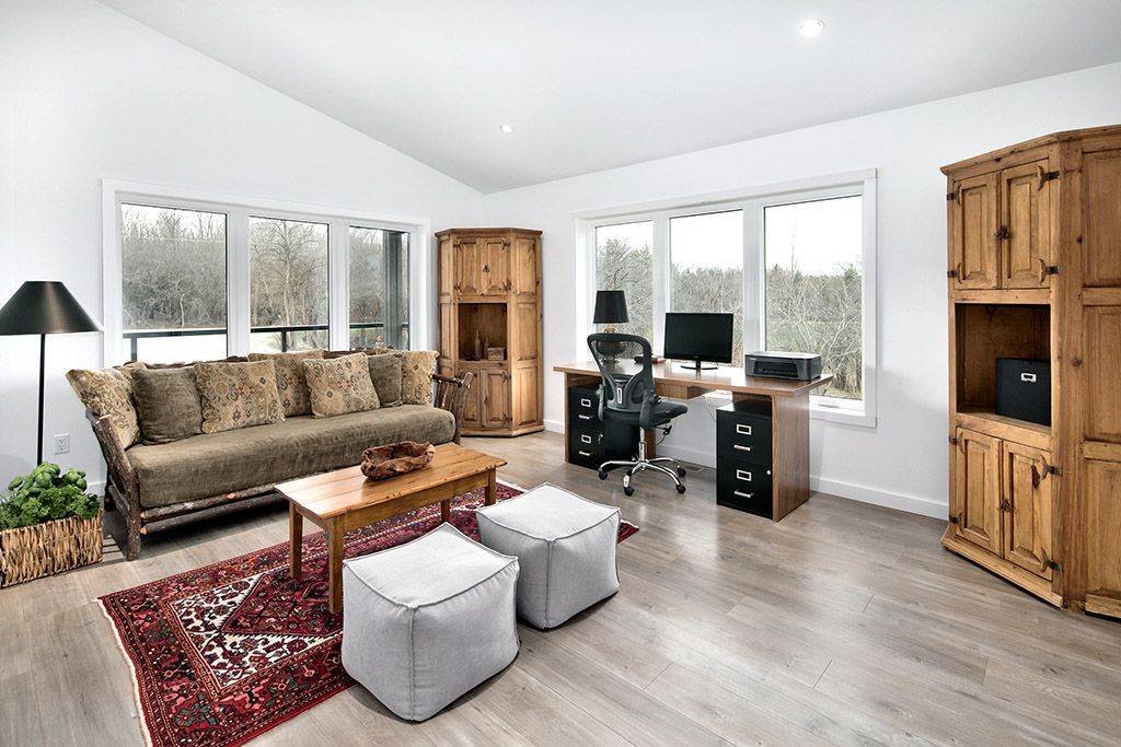 Meaford, ON N4L 1W7,145 St Vincent CRES