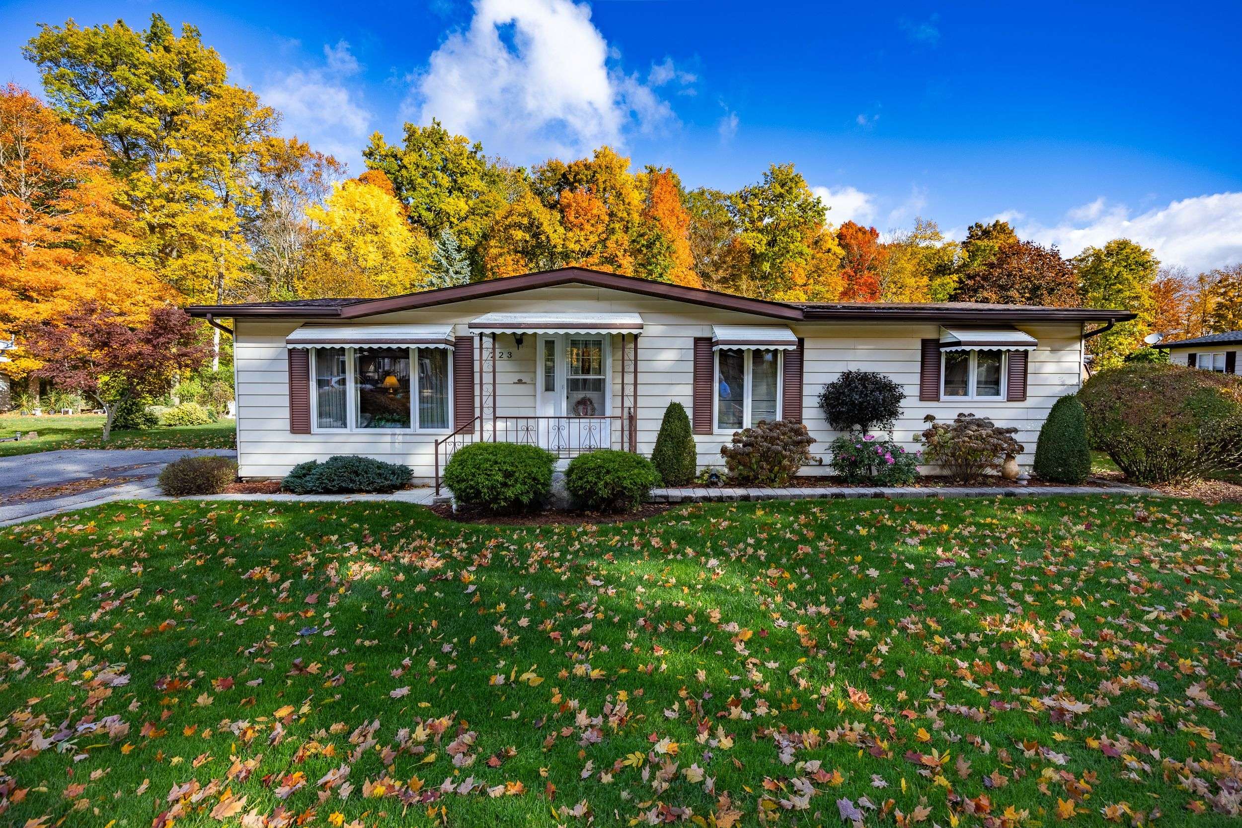 Bayham, ON N0J 1H0,10085 Culloden RD