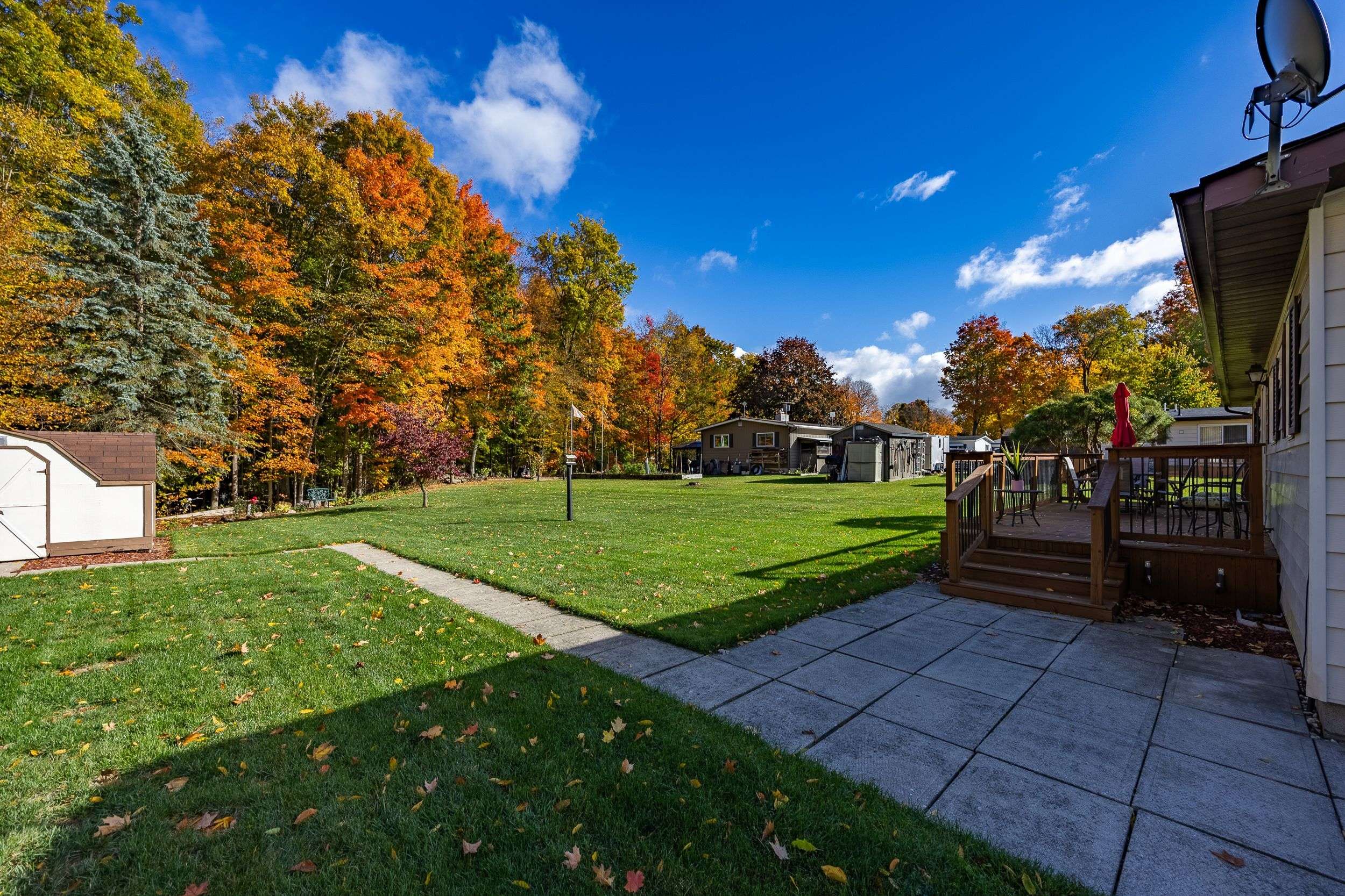 Bayham, ON N0J 1H0,10085 Culloden RD