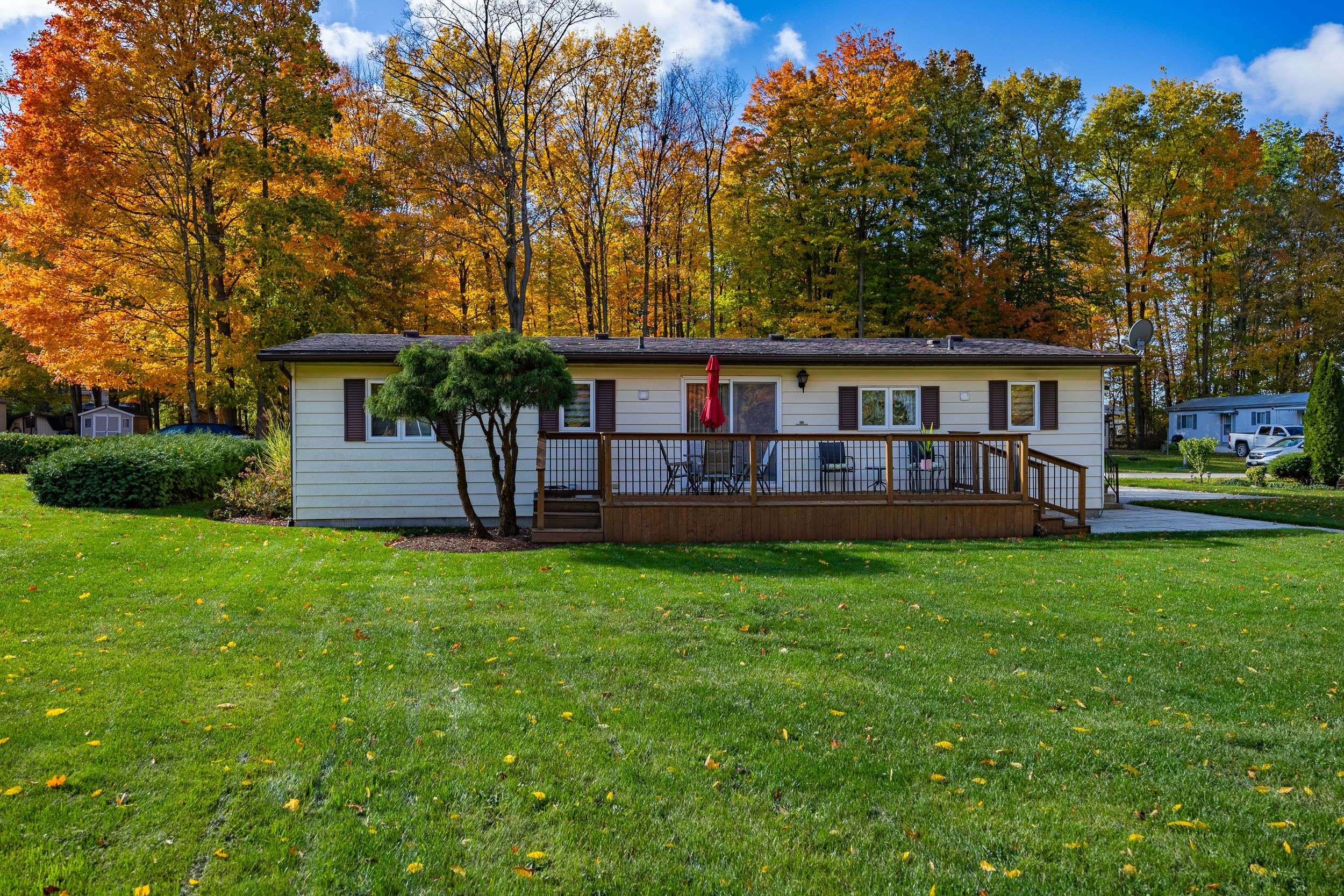 Bayham, ON N0J 1H0,10085 Culloden RD