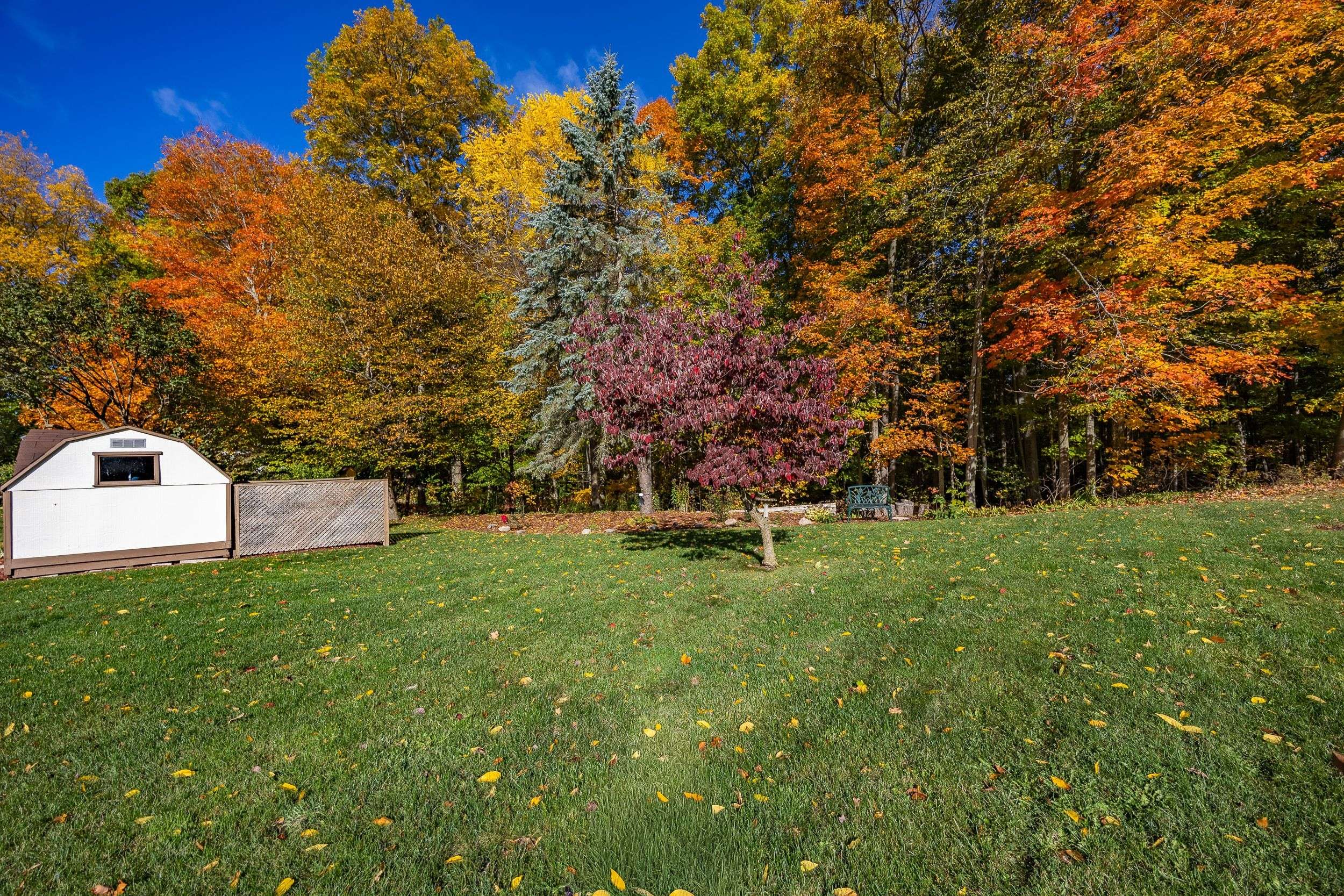 Bayham, ON N0J 1H0,10085 Culloden RD