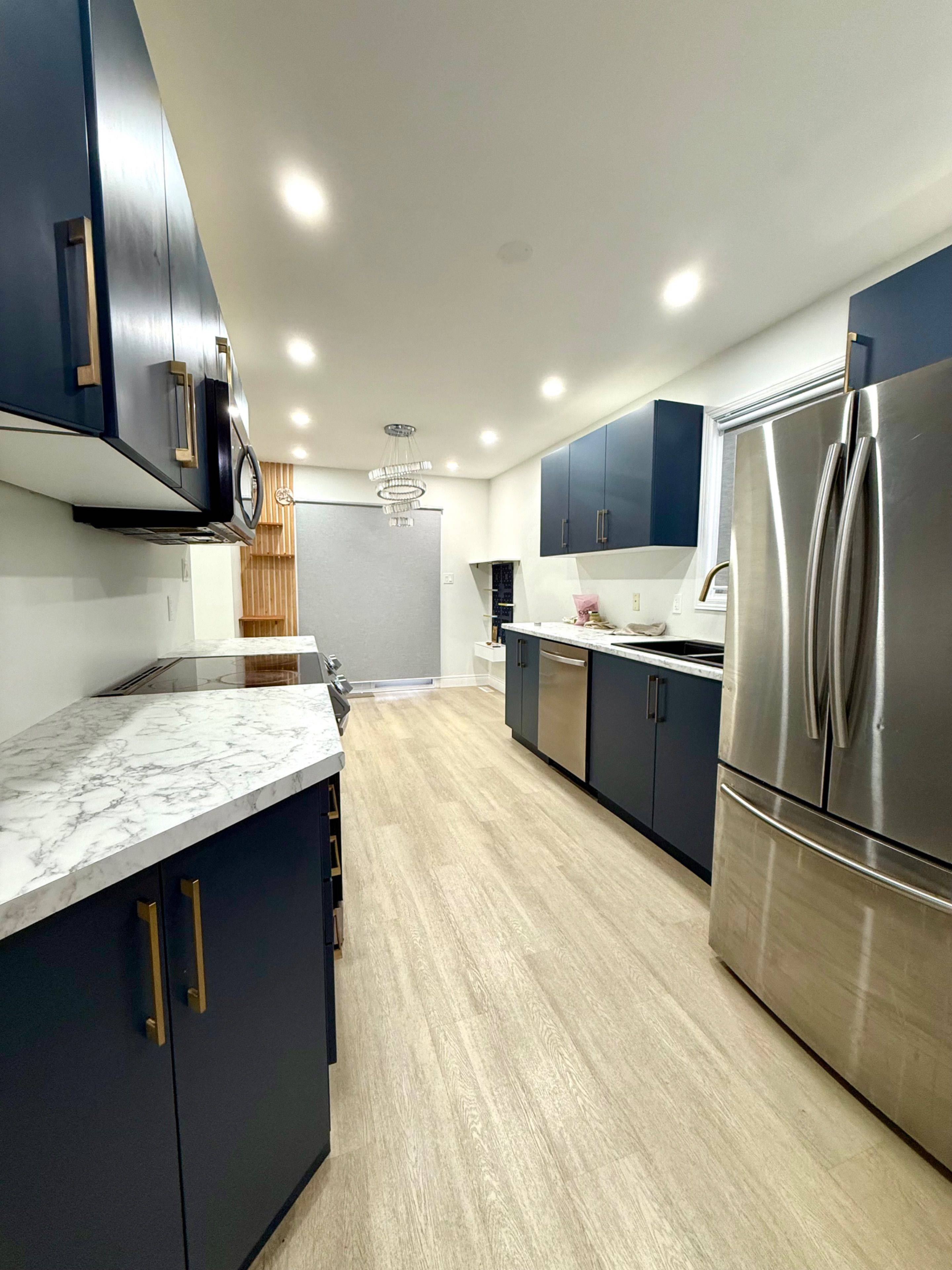 London South, ON N6E 3Z9,10 Chalkstone DR #33