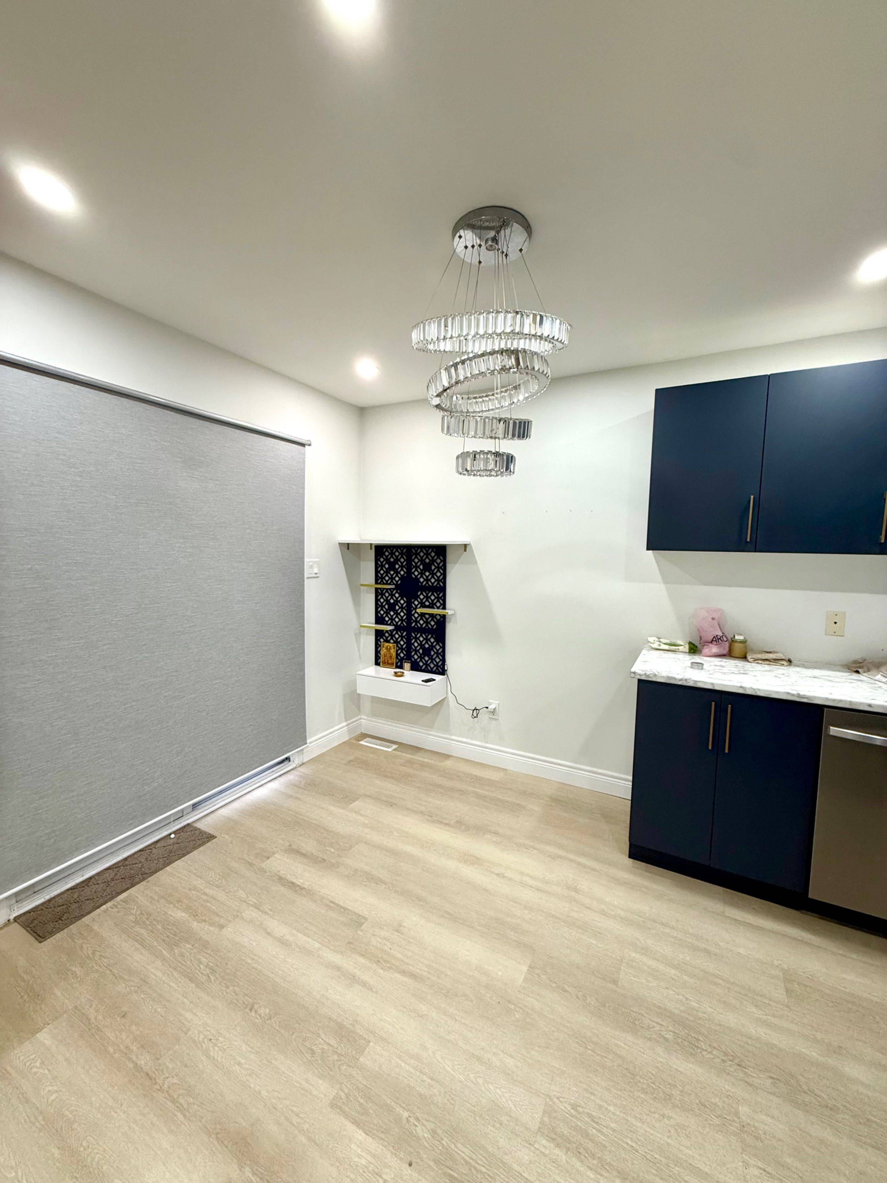 London South, ON N6E 3Z9,10 Chalkstone DR #33