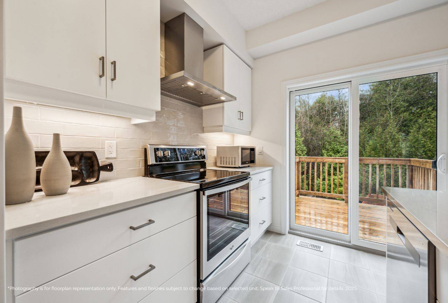 Guelph, ON N1L 1B3,47 Arabella DR