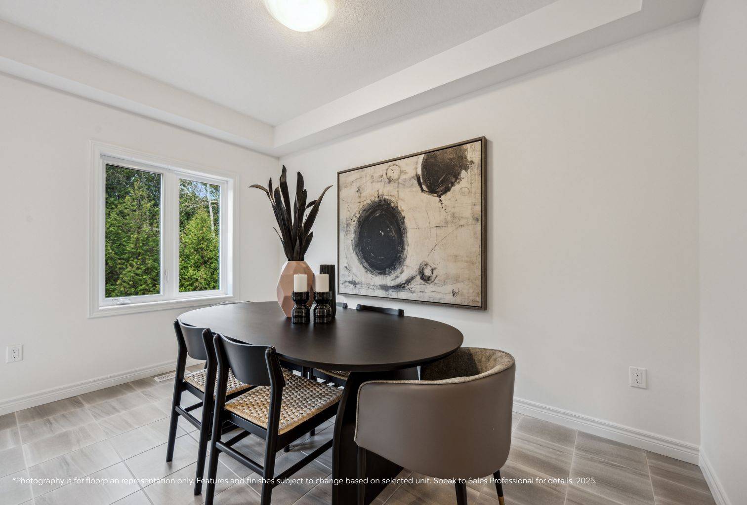 Guelph, ON N1L 1B3,47 Arabella DR