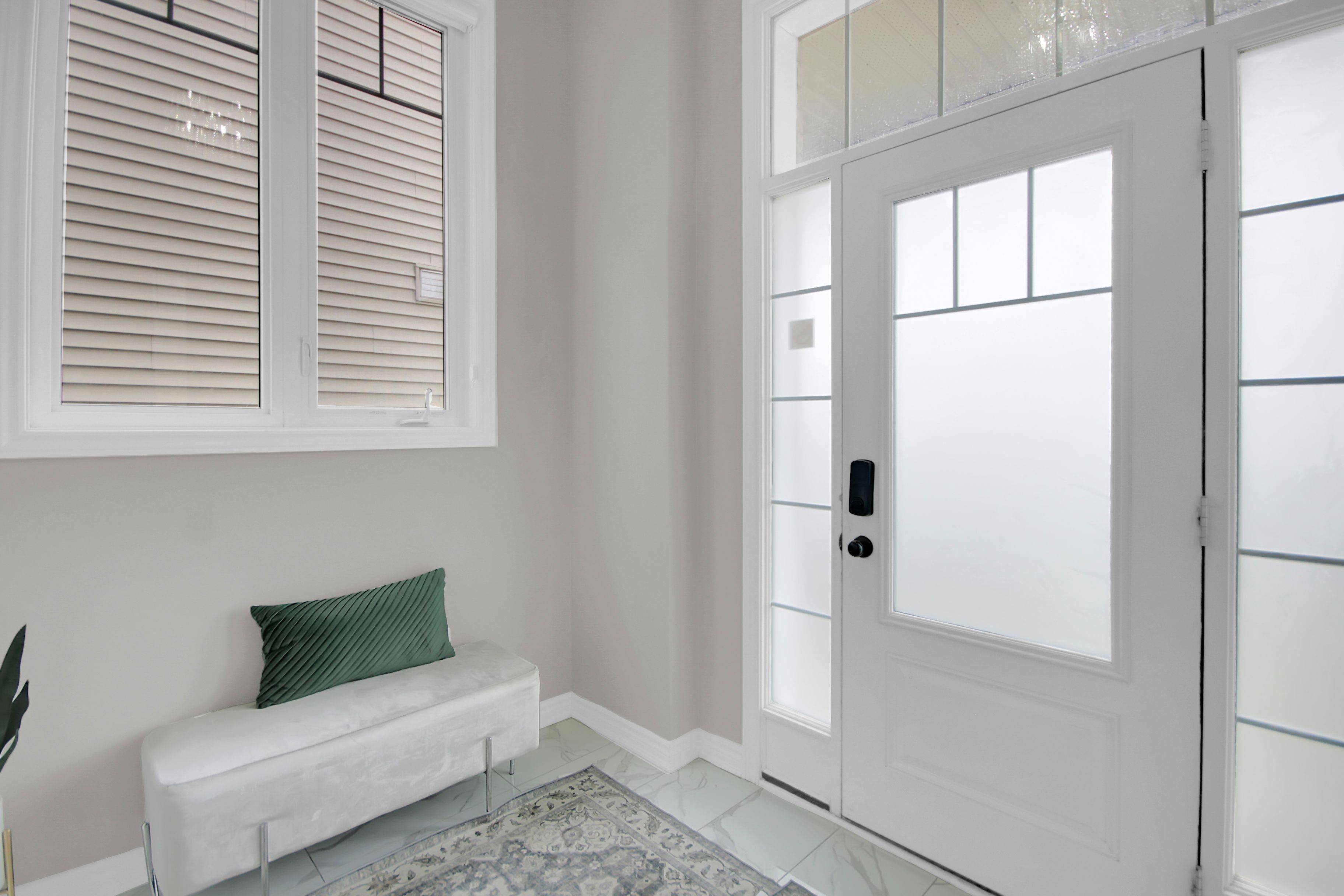 Kanata, ON K2V 0L4,4776 Abbott ST E