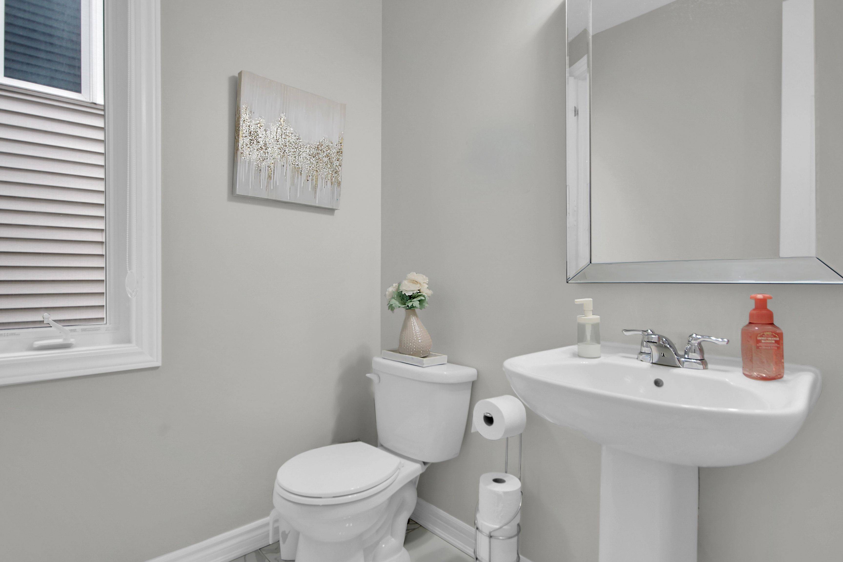 Kanata, ON K2V 0L4,4776 Abbott ST E