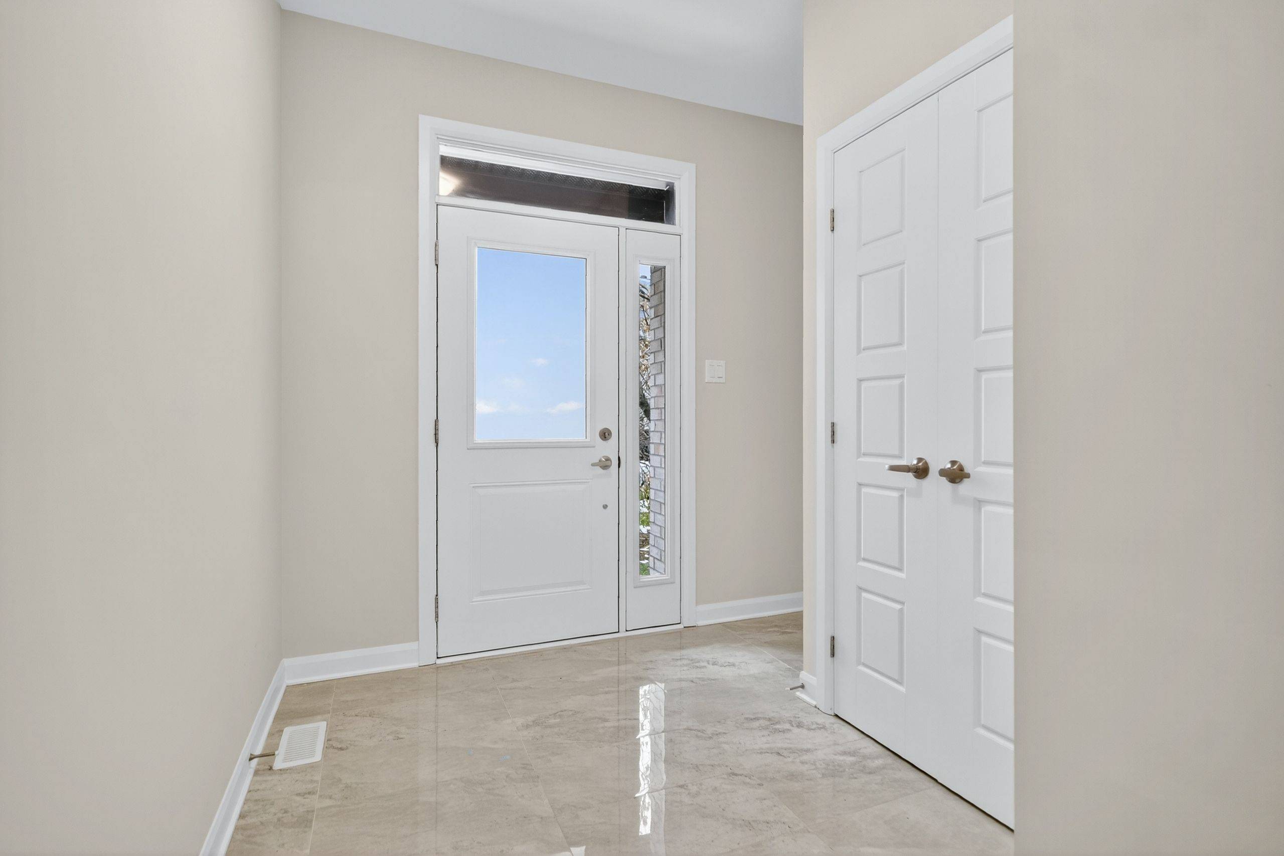 Carp - Huntley Ward, ON K0A 1L0,147 Salisbury ST