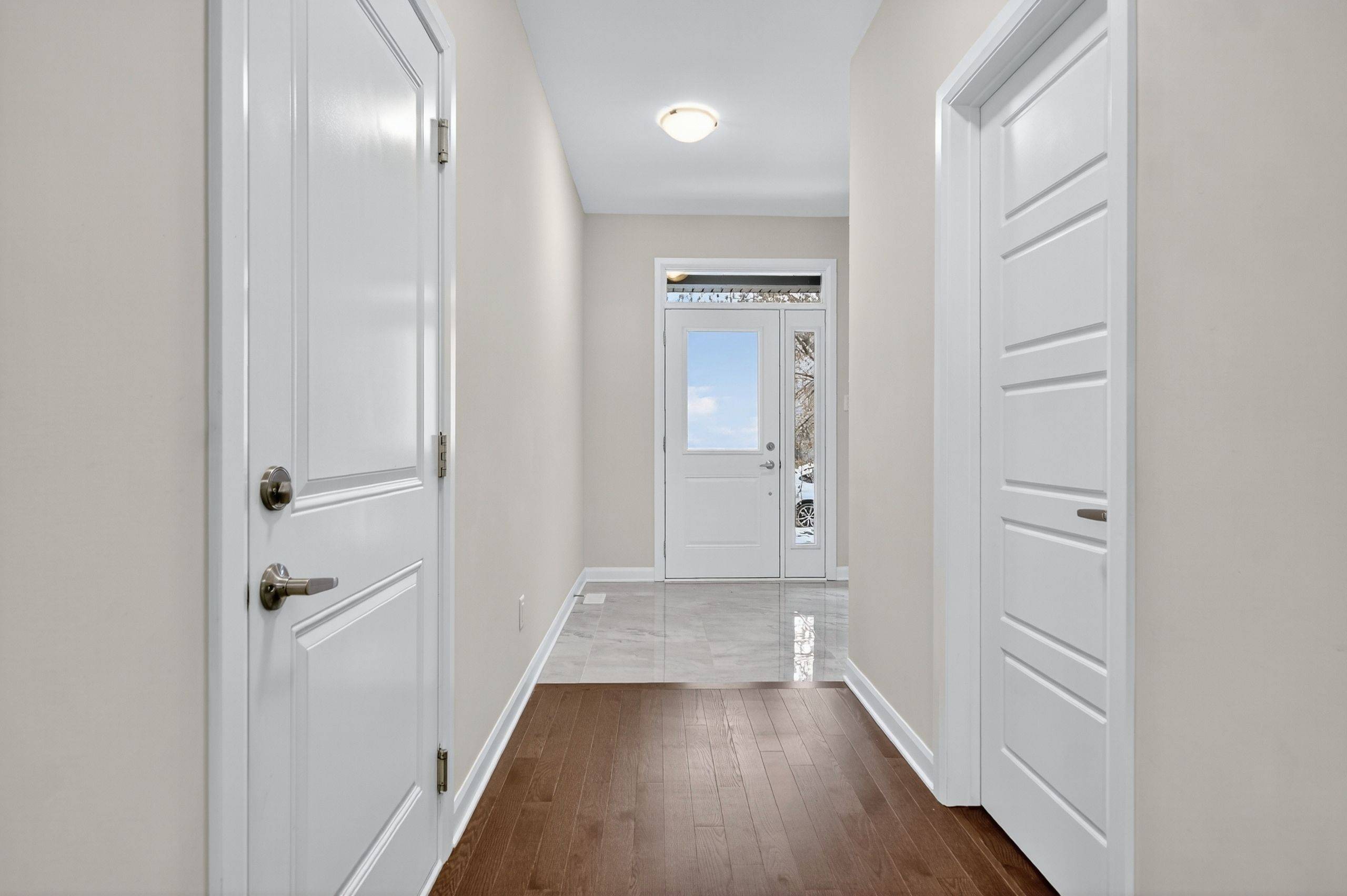 Carp - Huntley Ward, ON K0A 1L0,147 Salisbury ST