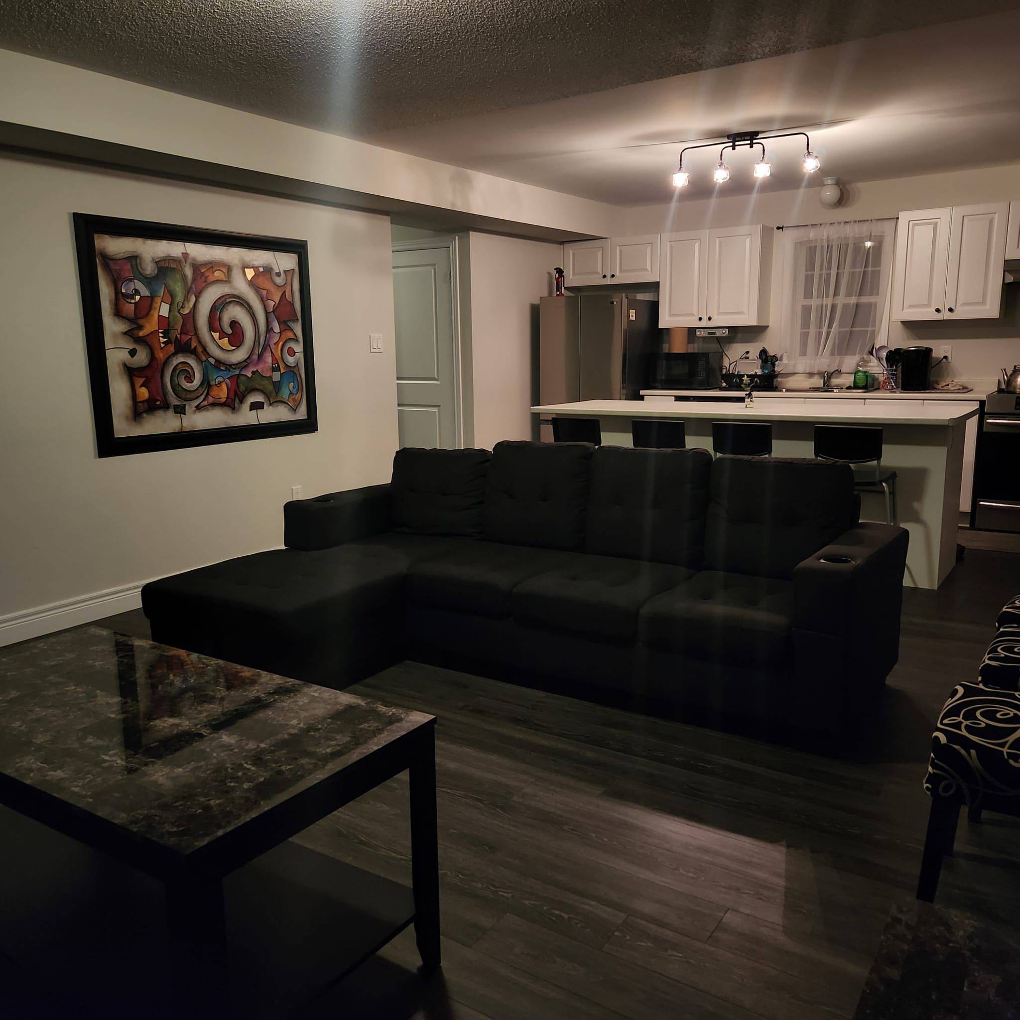 Gravenhurst, ON P1P 0B4,180 Wild Rose DR