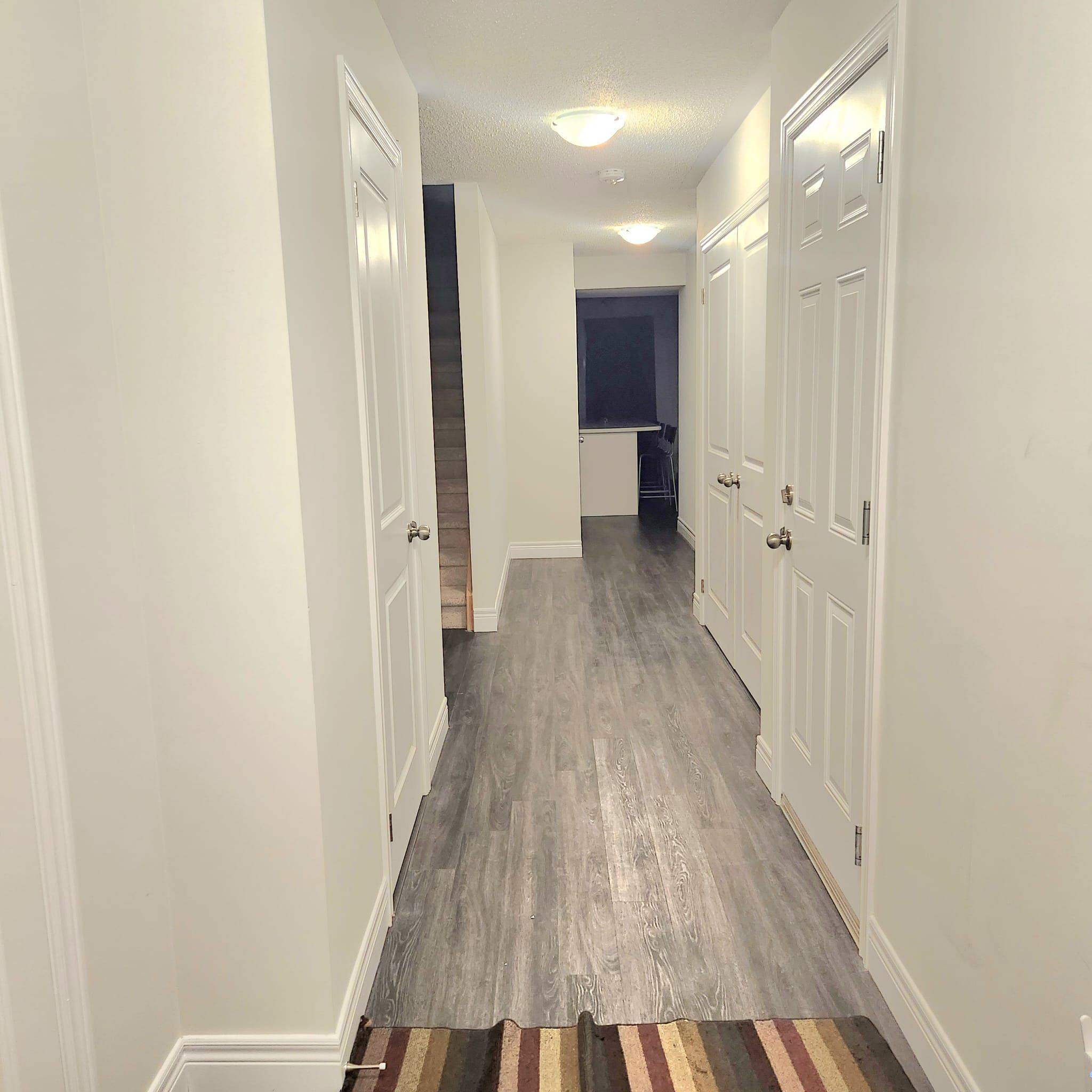 Gravenhurst, ON P1P 0B4,180 Wild Rose DR