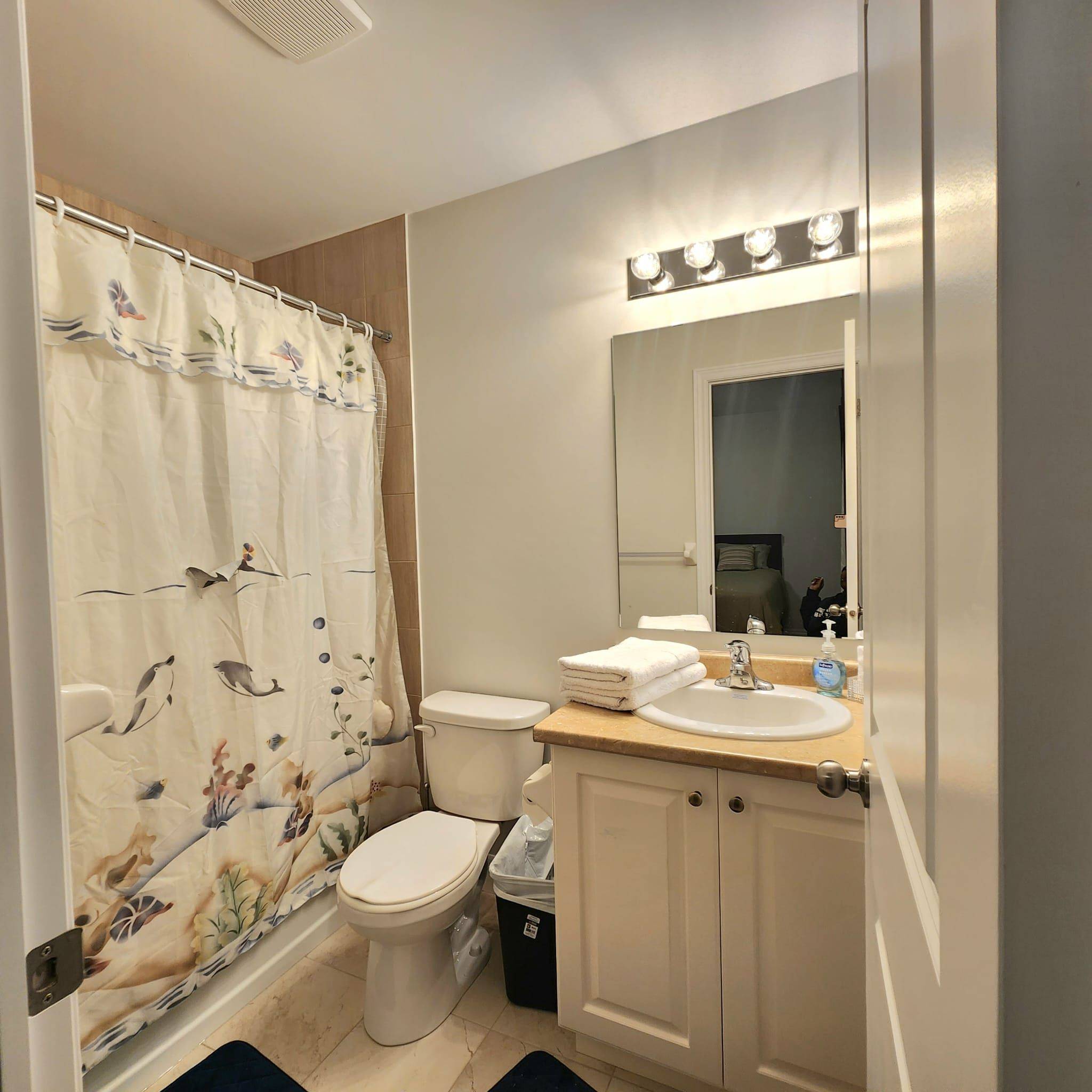 Gravenhurst, ON P1P 0B4,180 Wild Rose DR