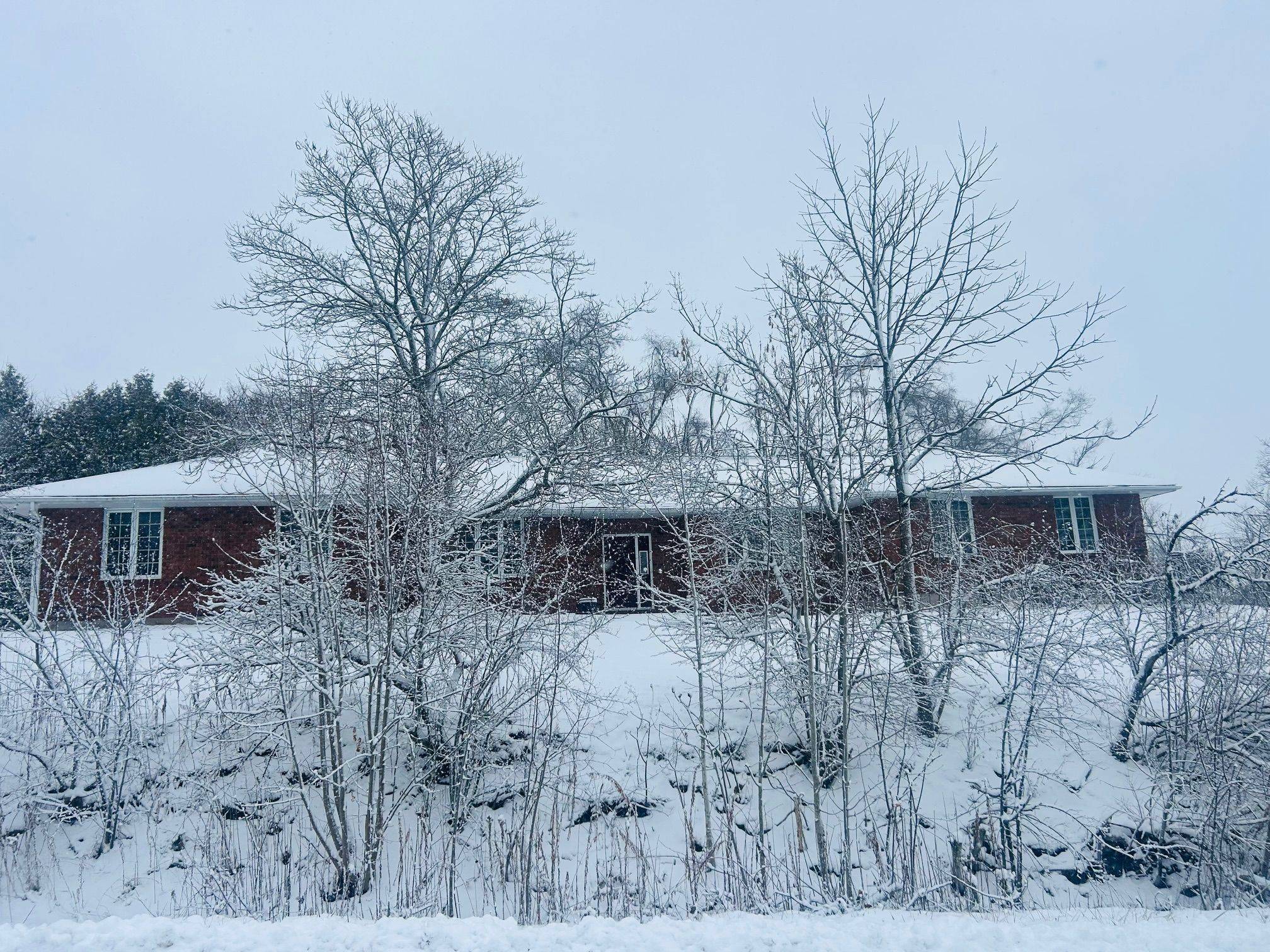 Selwyn, ON K9J 6X5,1694 Killoran RD