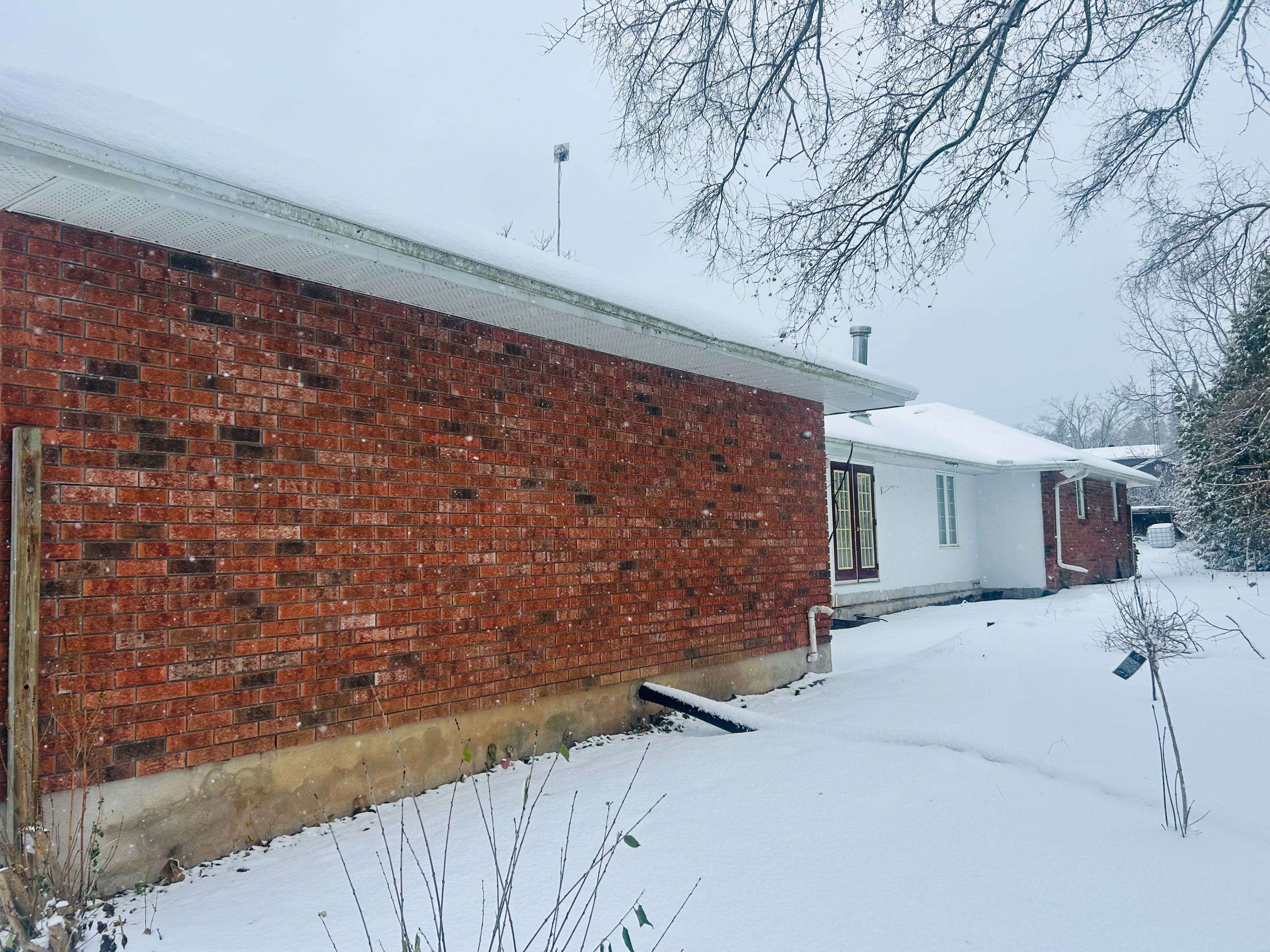 Selwyn, ON K9J 6X5,1694 Killoran RD