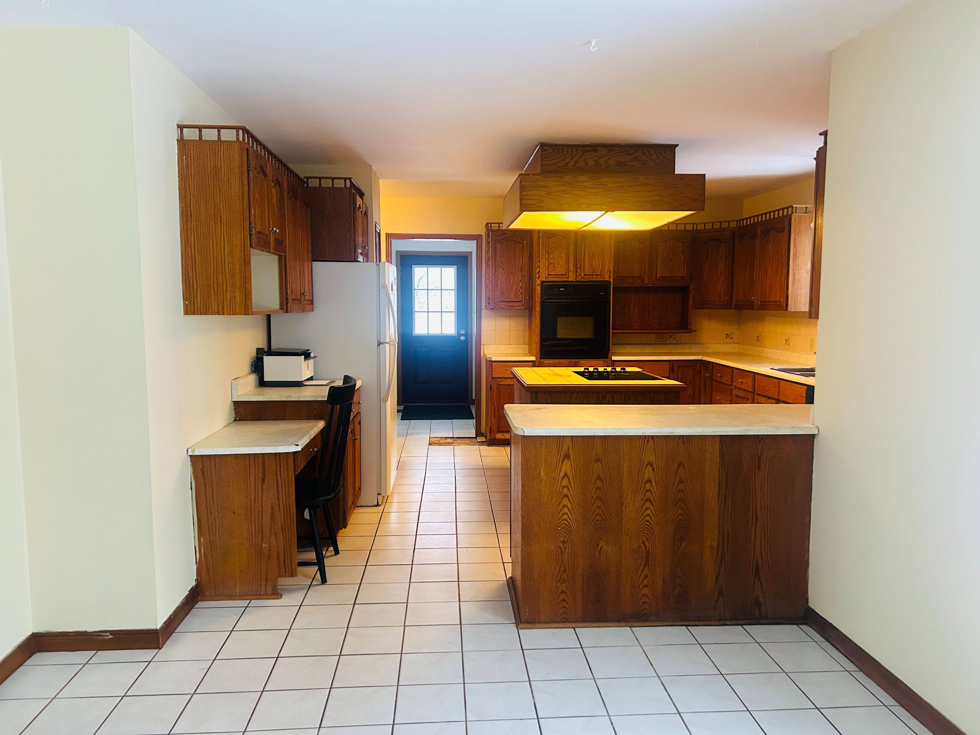 Selwyn, ON K9J 6X5,1694 Killoran RD