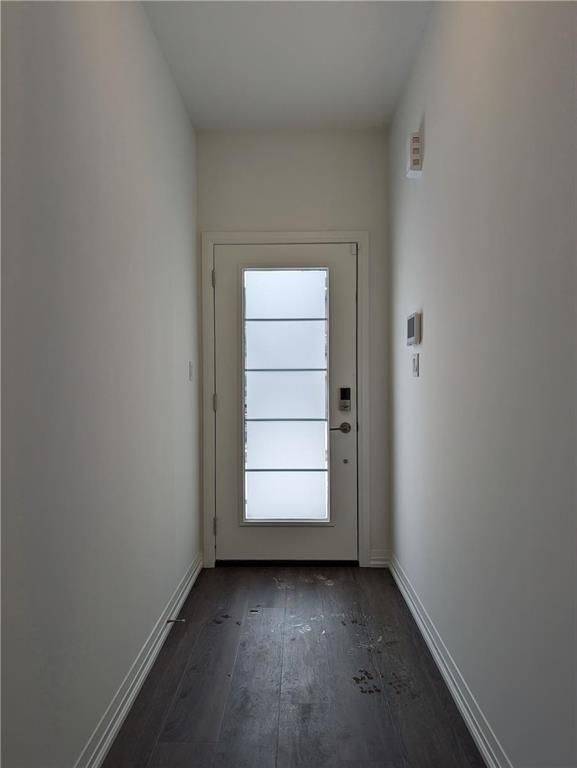 Niagara Falls, ON L2E 0B8,4552 PORTAGE RD #64