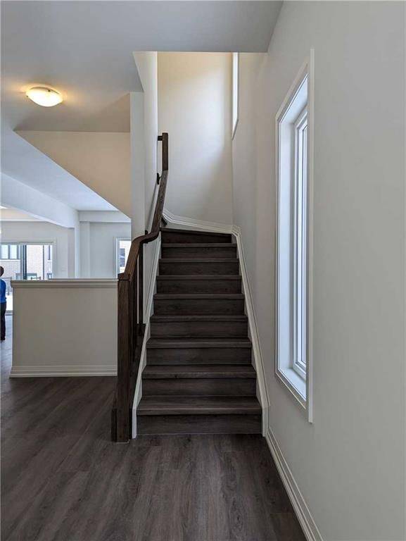 Niagara Falls, ON L2E 0B8,4552 PORTAGE RD #64