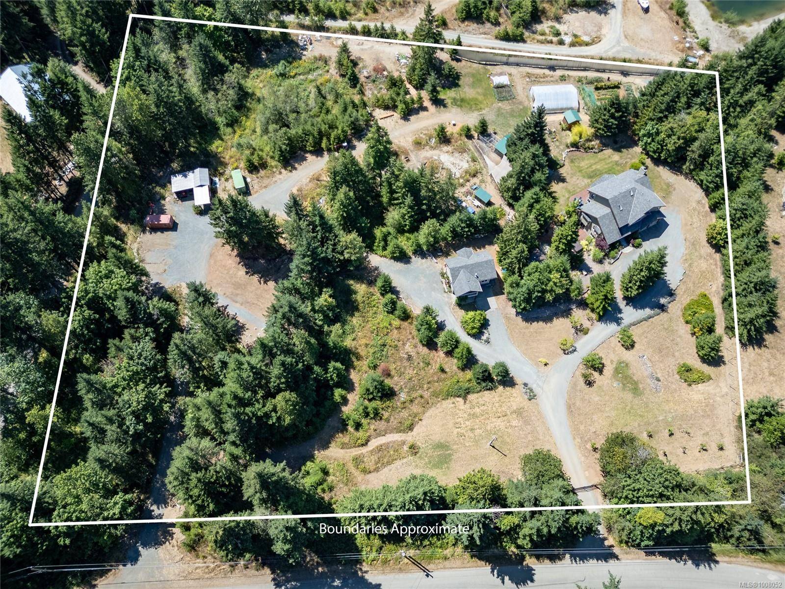 Merville, BC V0R 2M0,7455 Rodger Rd